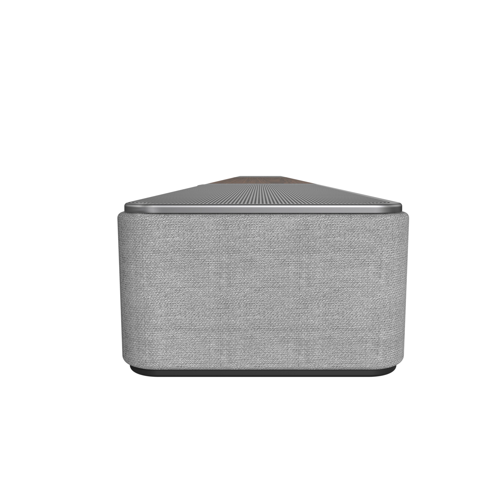 Klipsch Flexus Core 300 image 7
