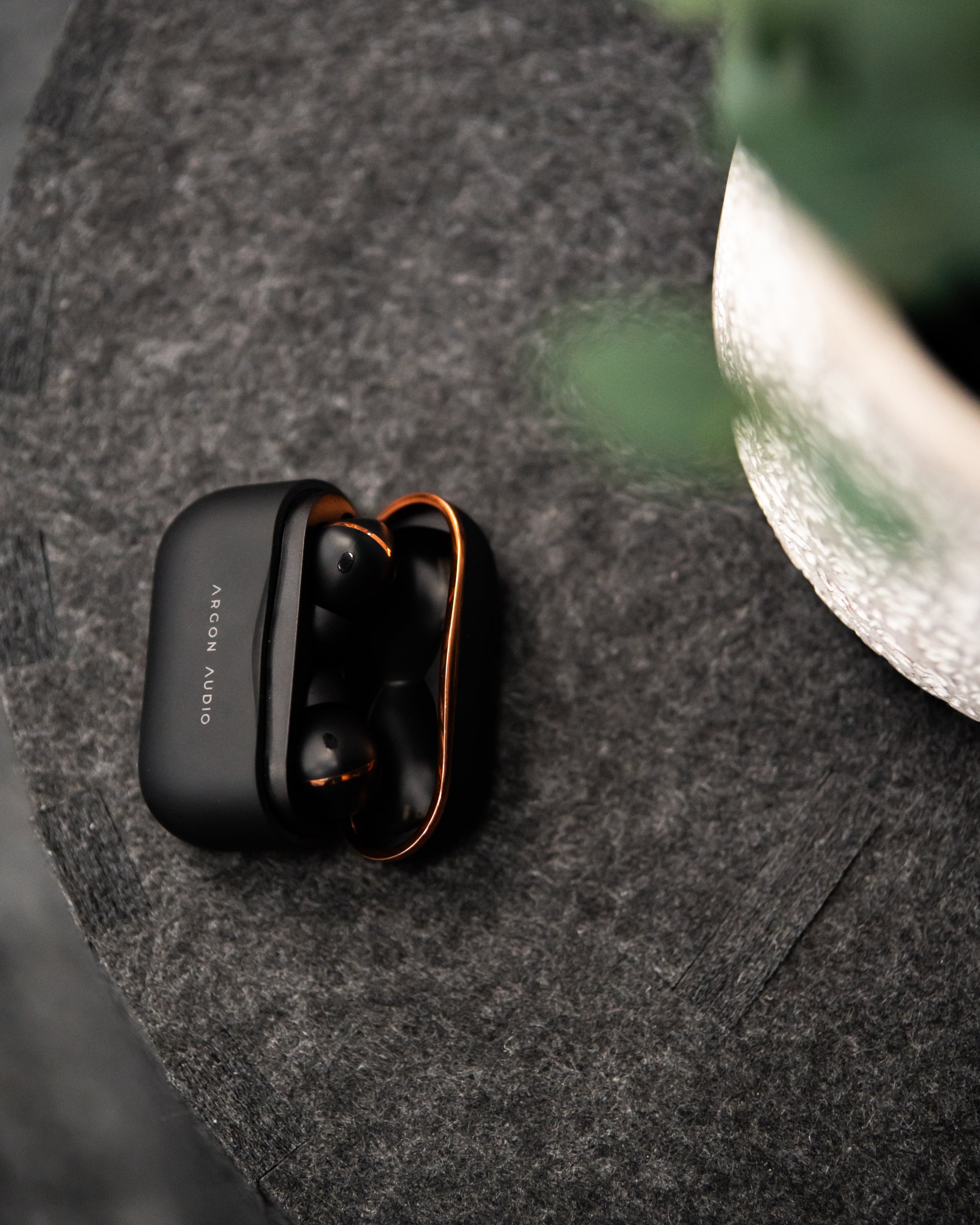 Argon Audio IE20 image 14
