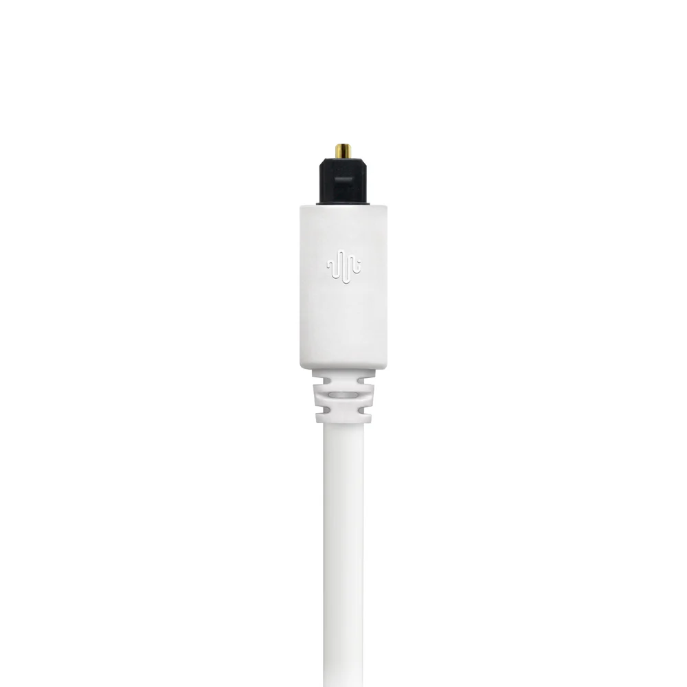 Essentials Classic Optical-Kabel image 0