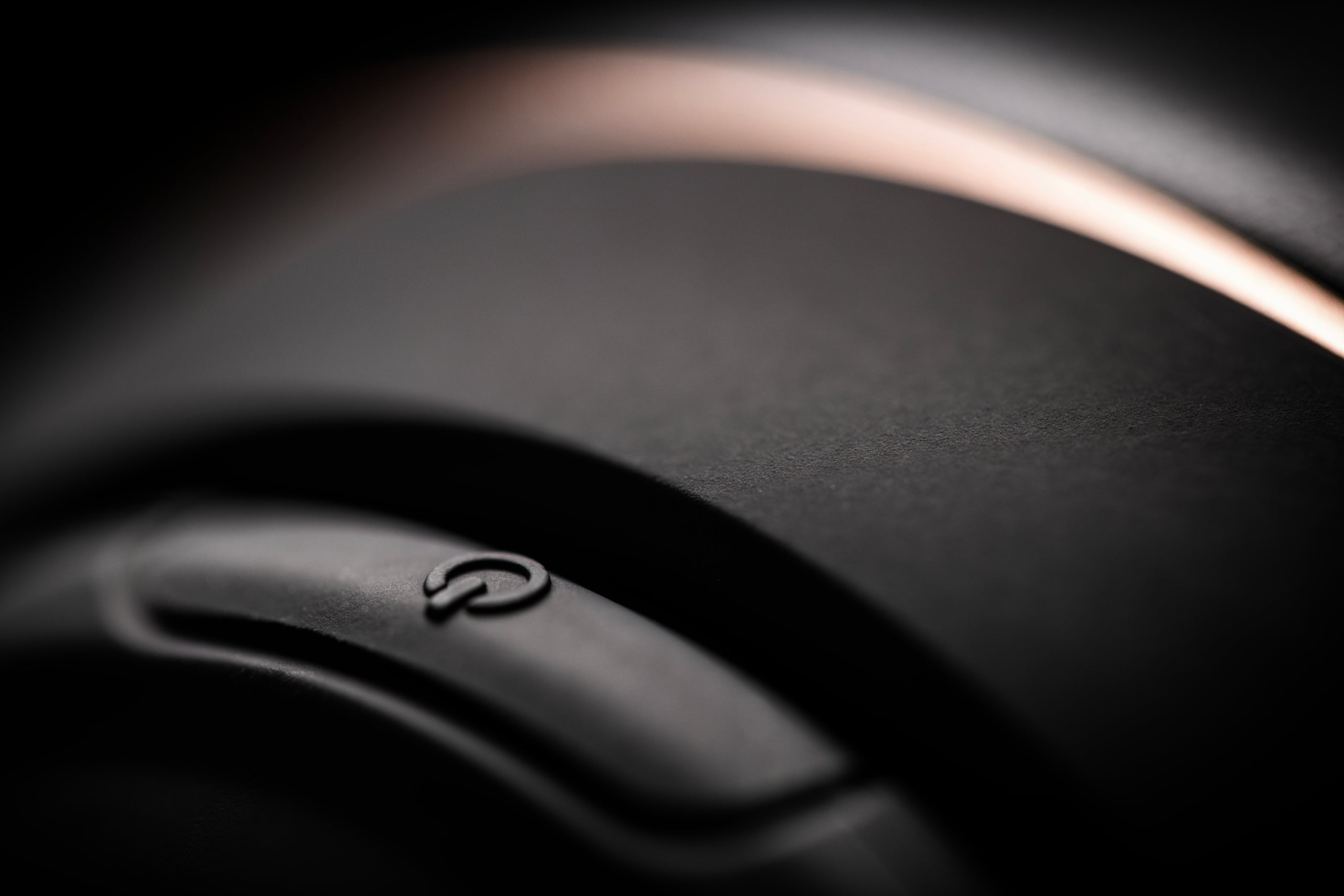 Argon Audio Soul3 image 7