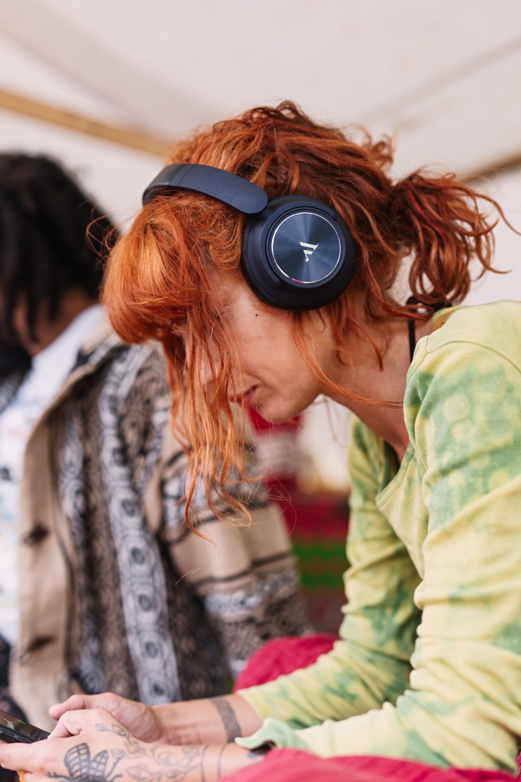 Argon Audio Quiet Storm image 8