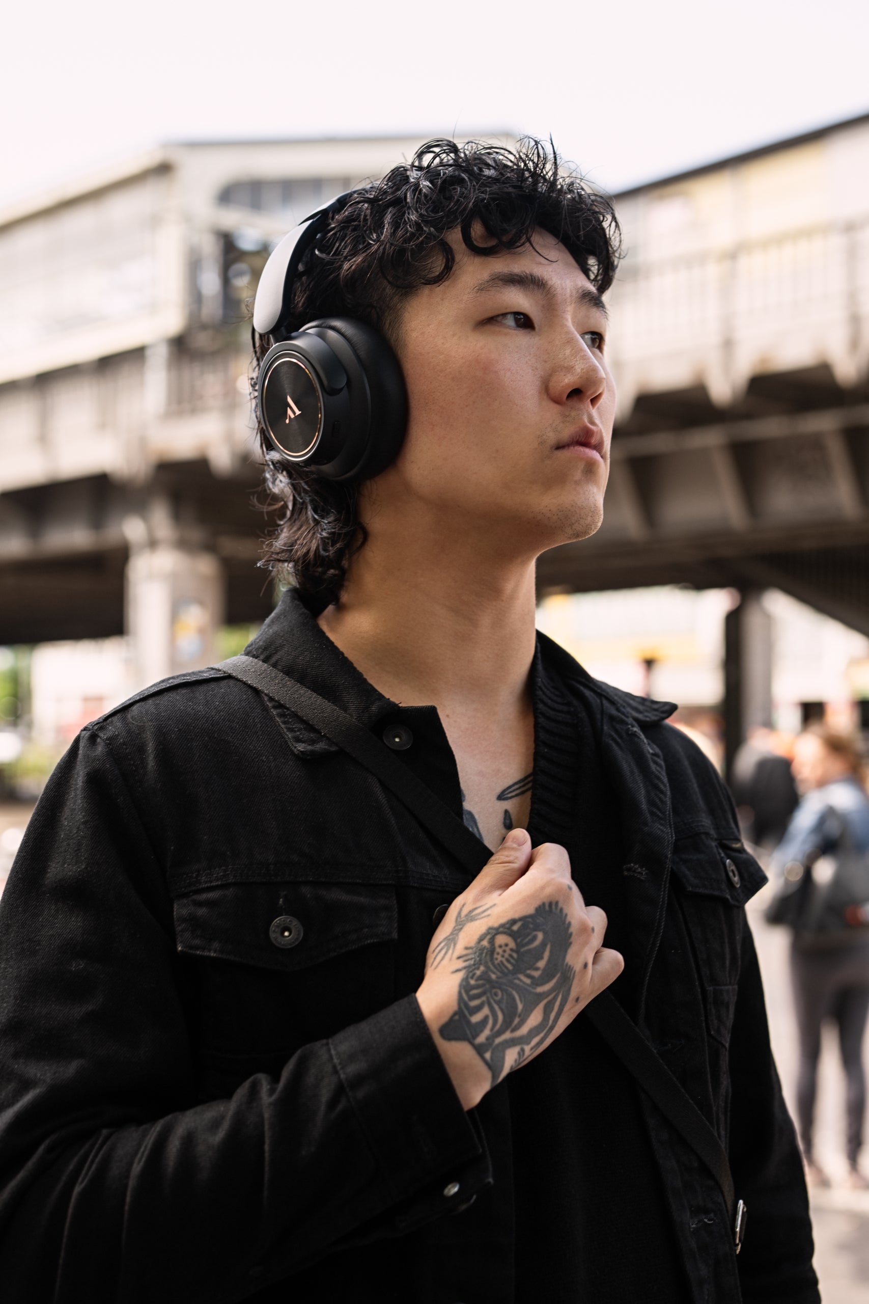 Argon Audio Quiet Storm image 12