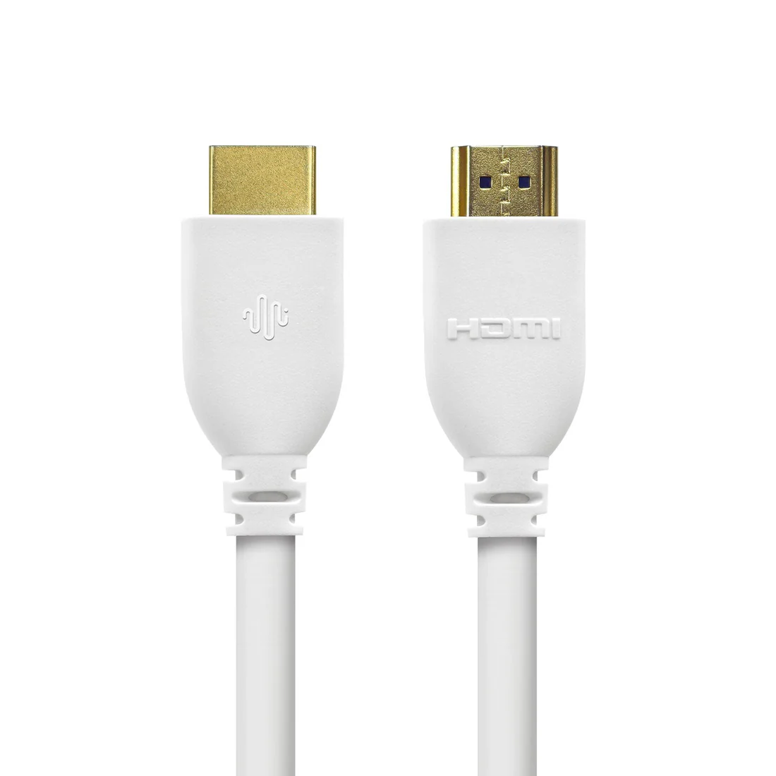 Essentials Classic HDMI 8K-Kabel image 0