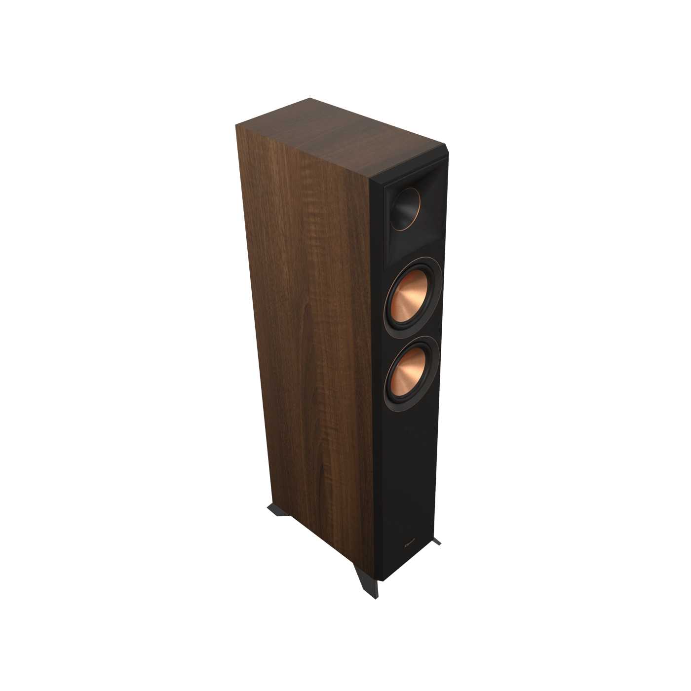 Klipsch RP-5000F II (1 Stück) image 7