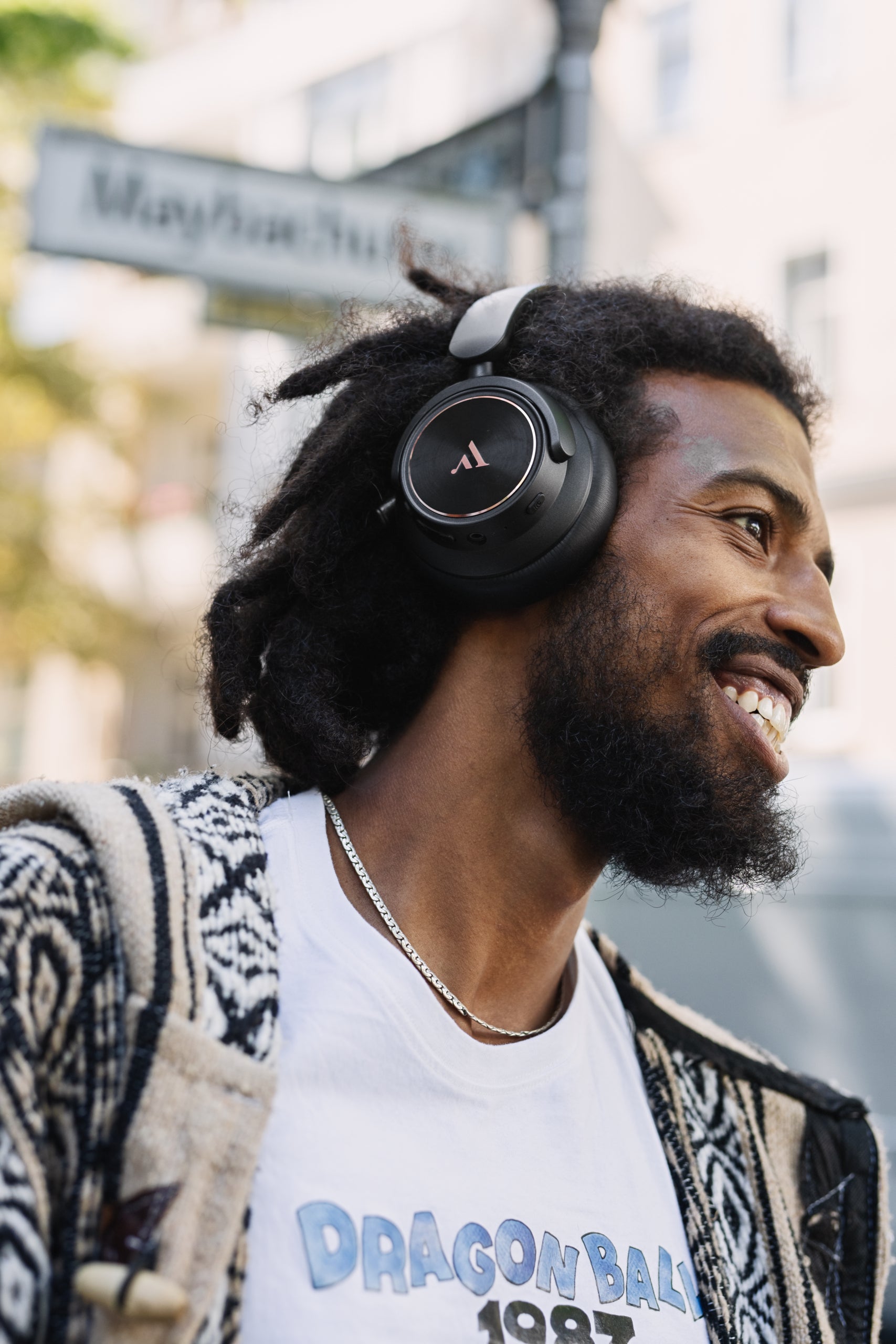 Argon Audio Quiet Storm image 13