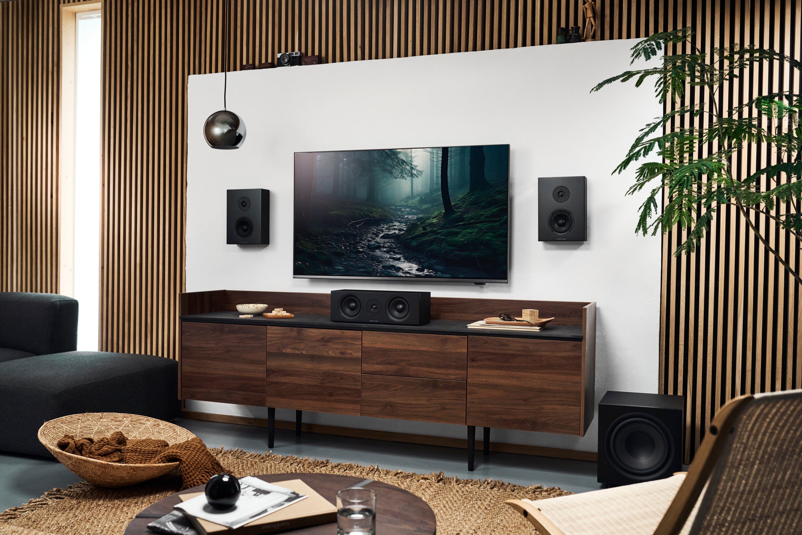 Argon Audio Malmö Sub 10 image 10