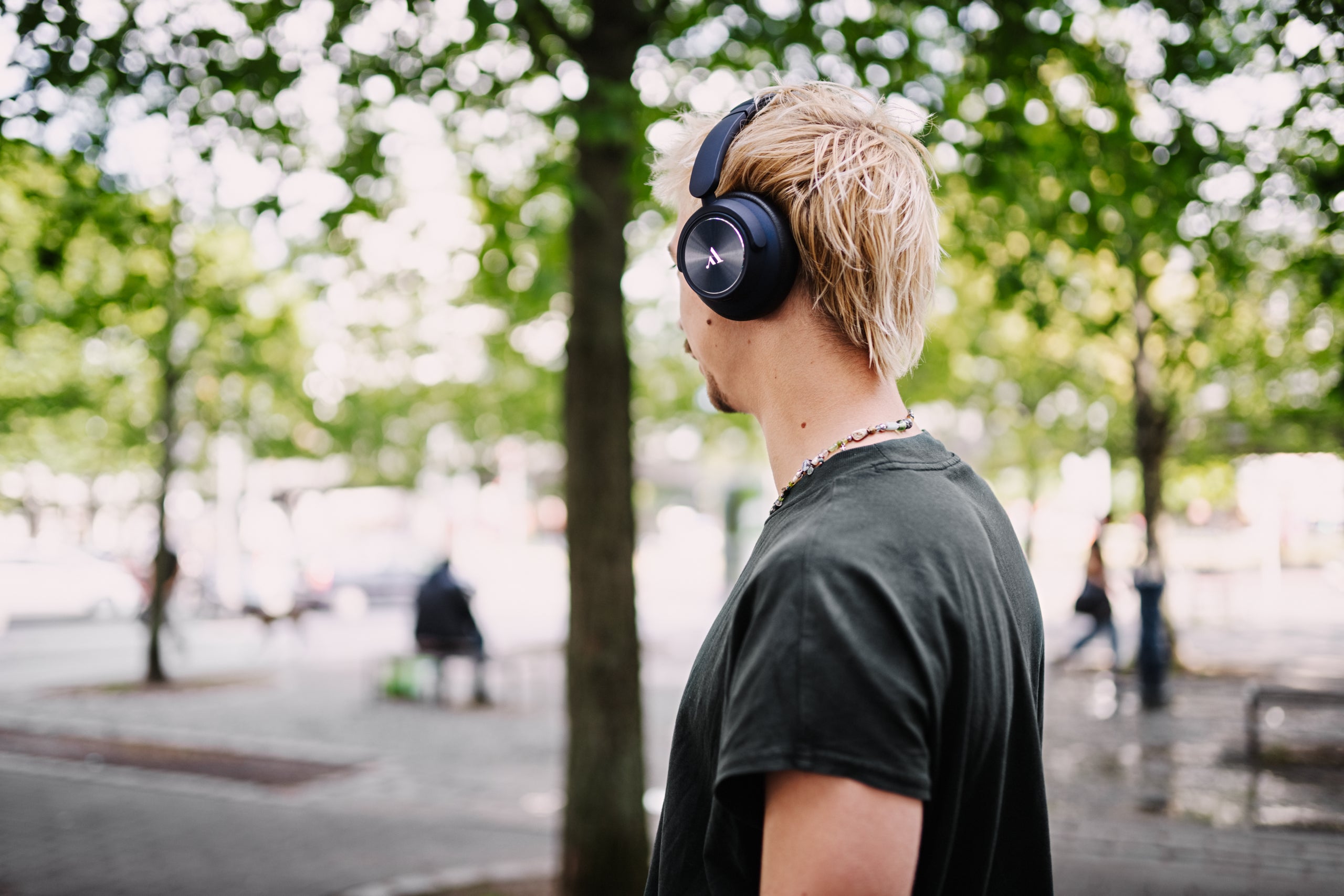 Argon Audio Quiet Storm image 9