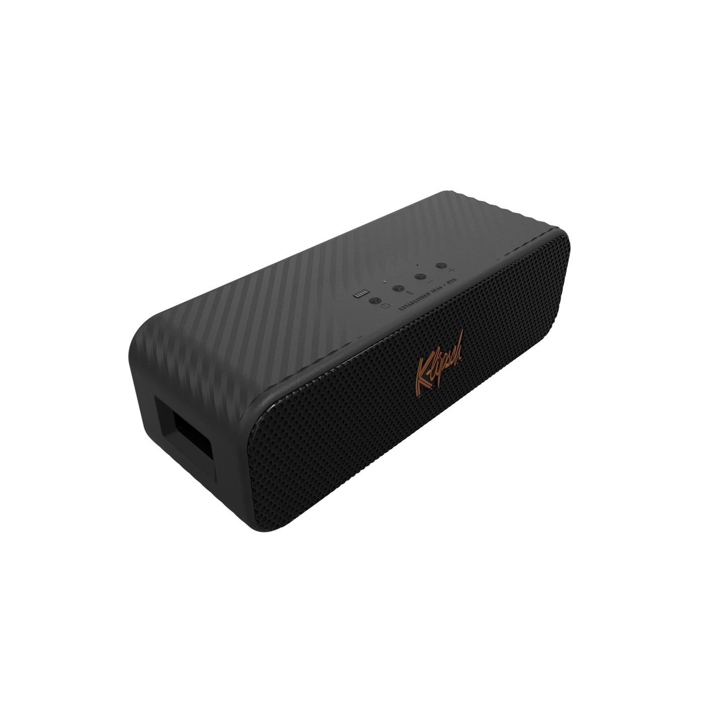 Klipsch Detroit image 3