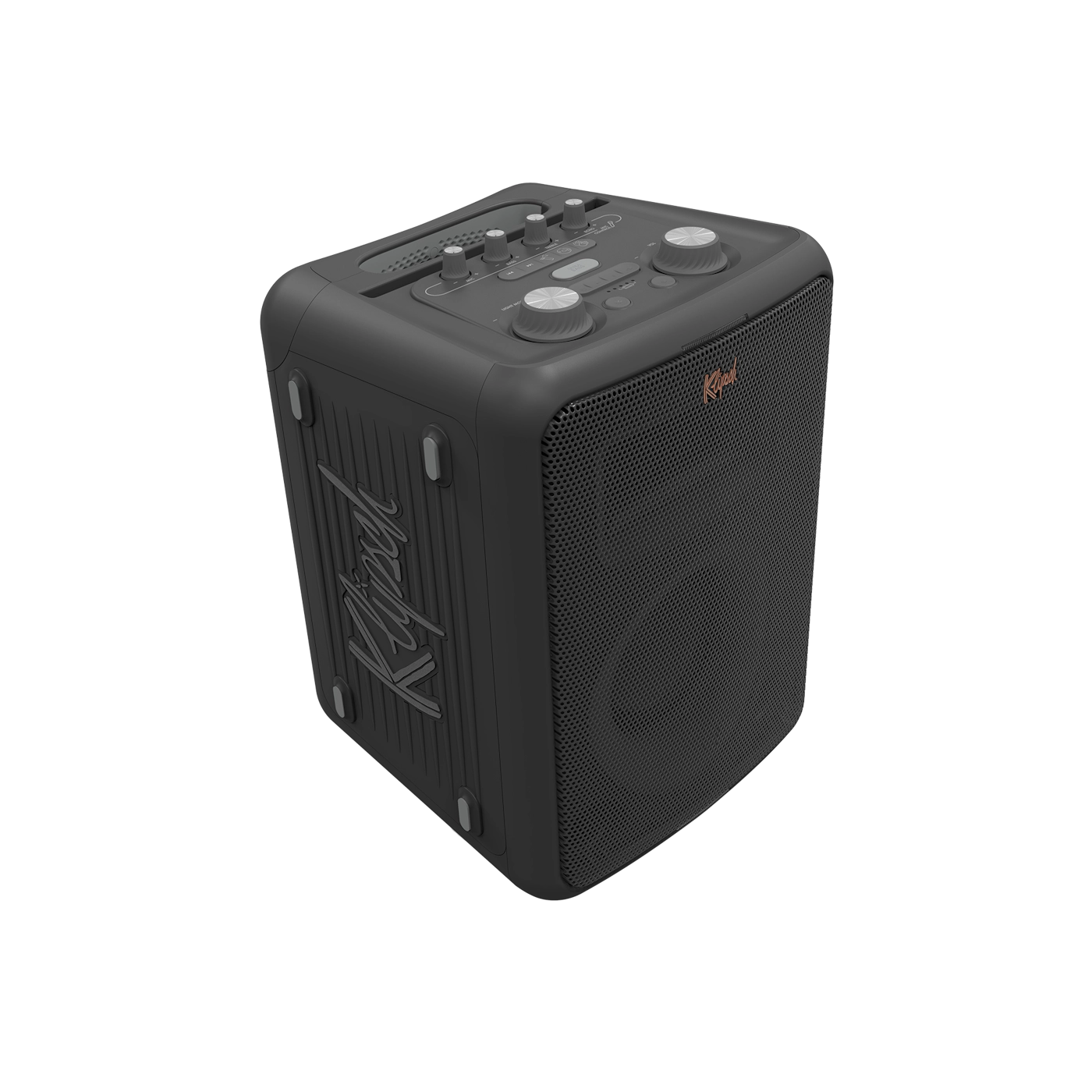 Klipsch Vegas image 5
