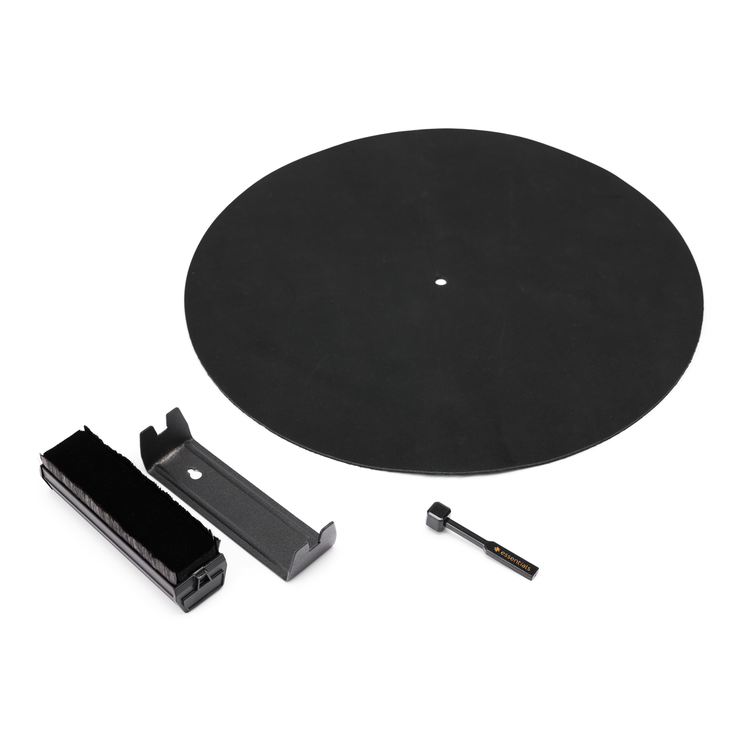 Essentials TT Vinyl Kit 20 image 1