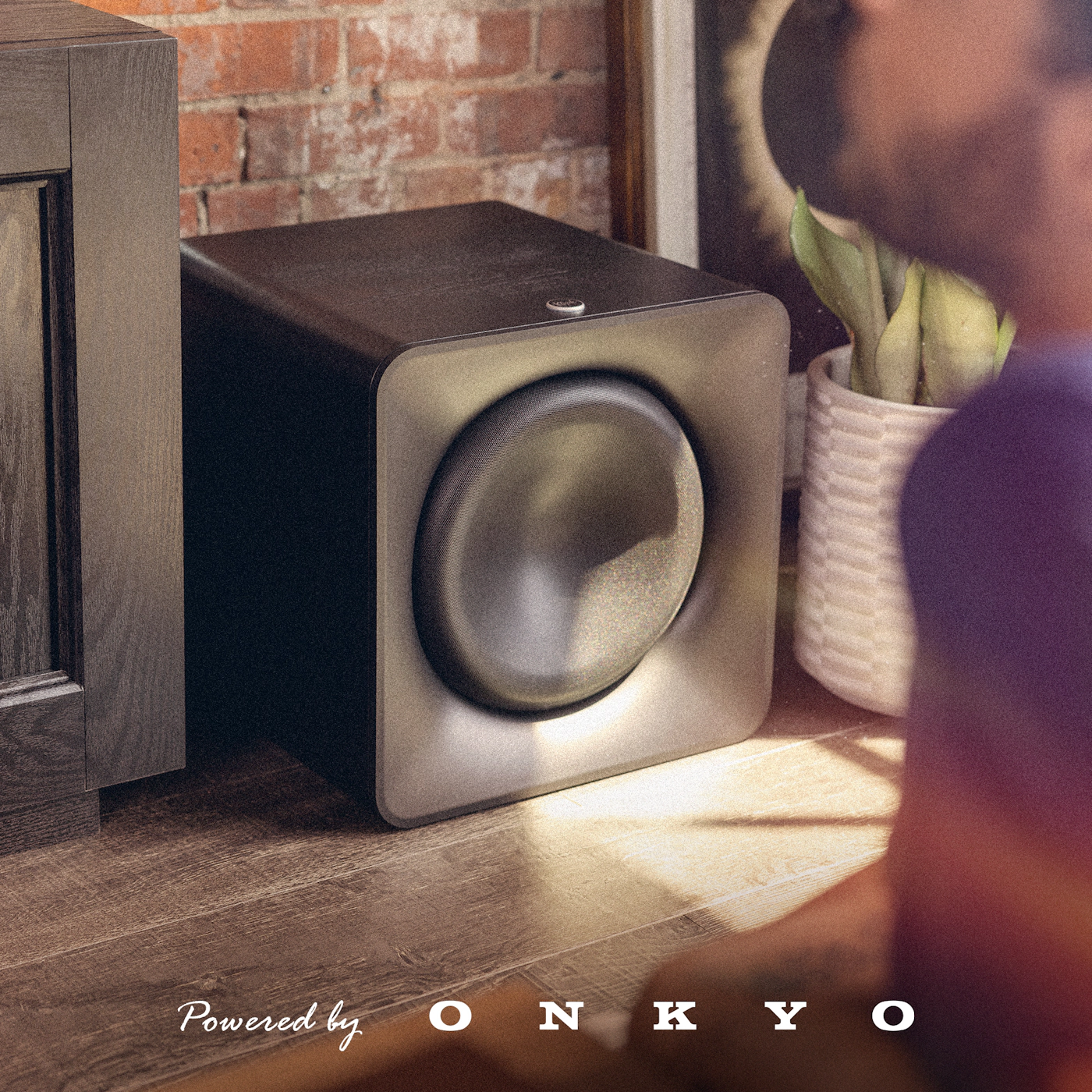 Klipsch Flexus Sub 200 image 5