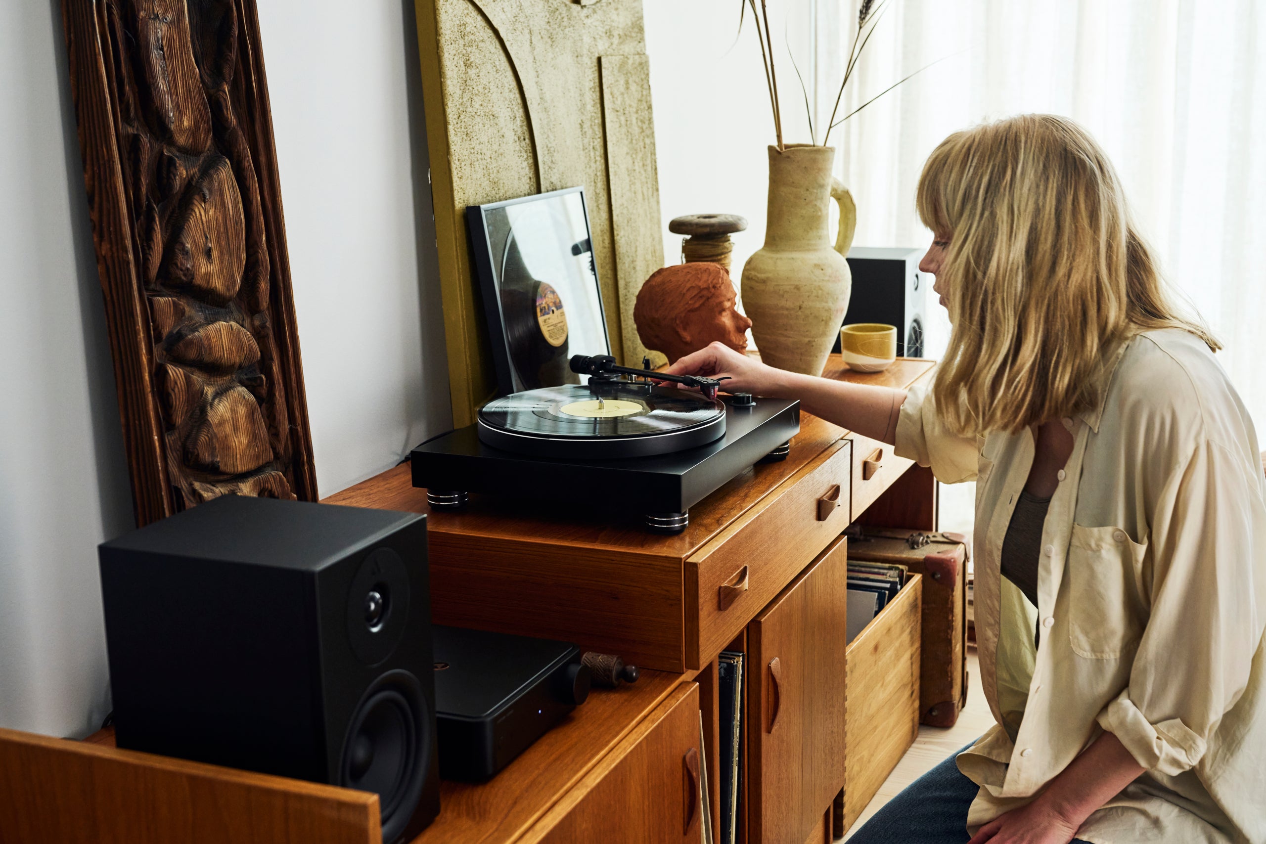 Argon Audio Forus 5 image 9