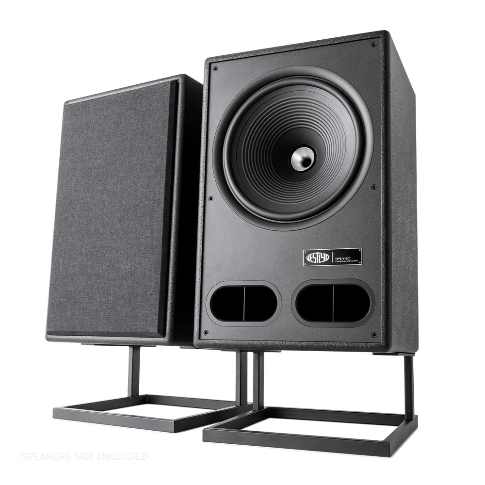 Vestlyd V15C Stand image 0