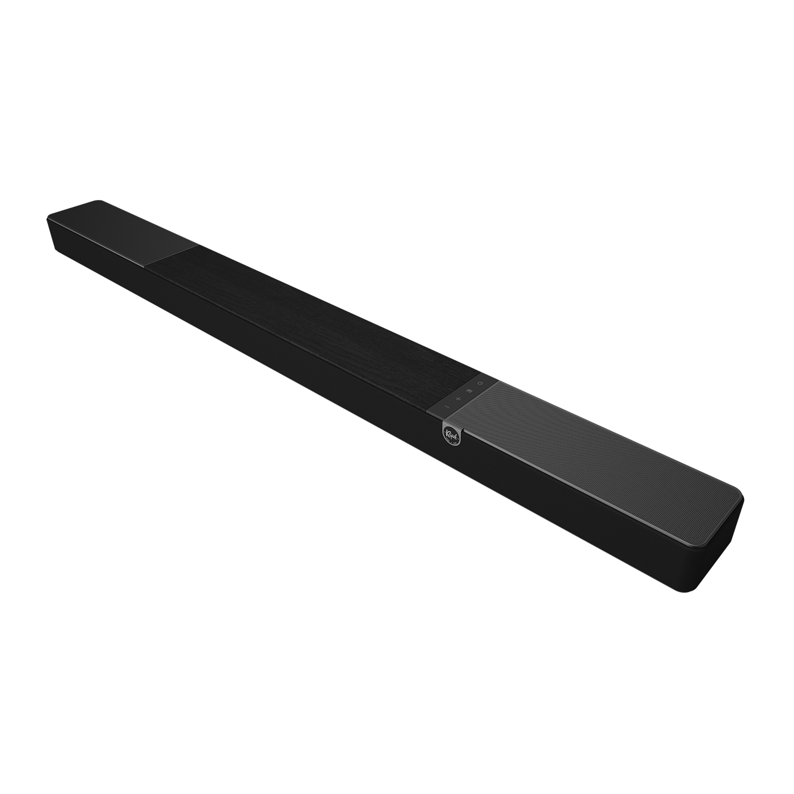 Klipsch Flexus Core 300 image 0