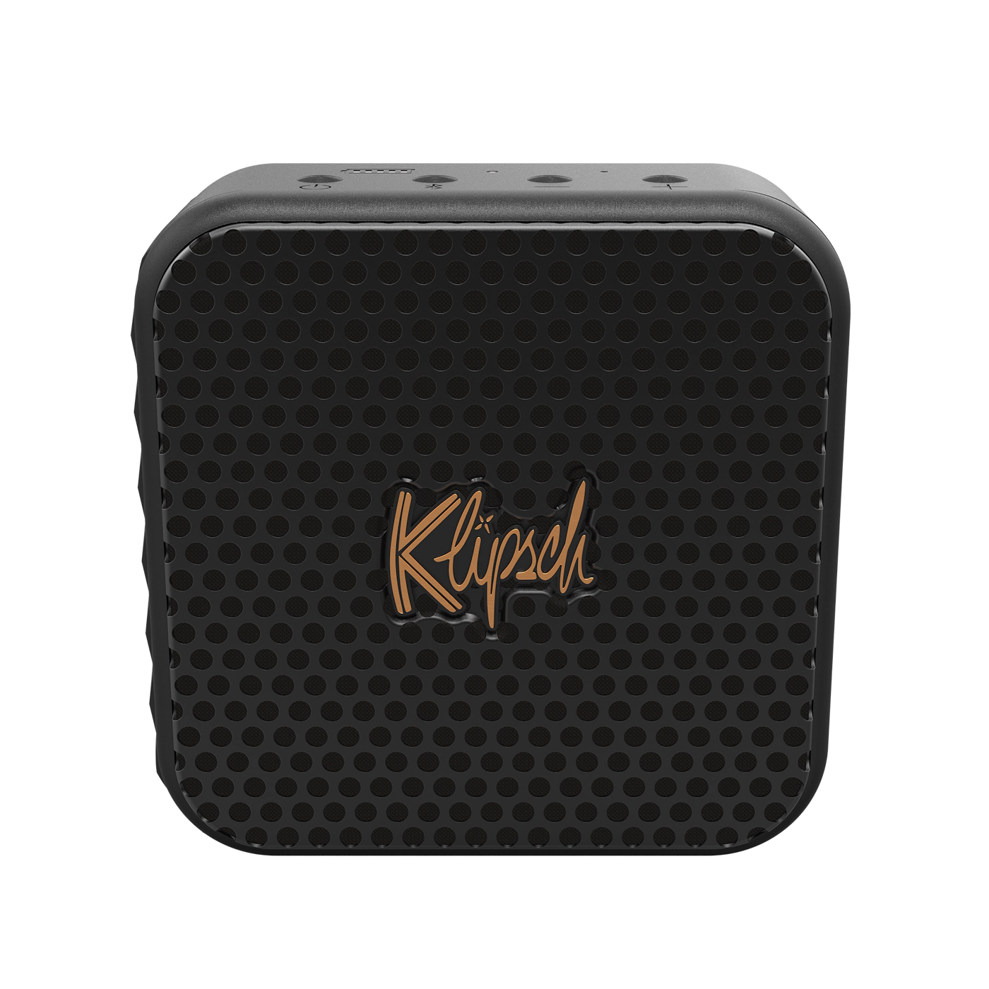 Klipsch Austin image 0