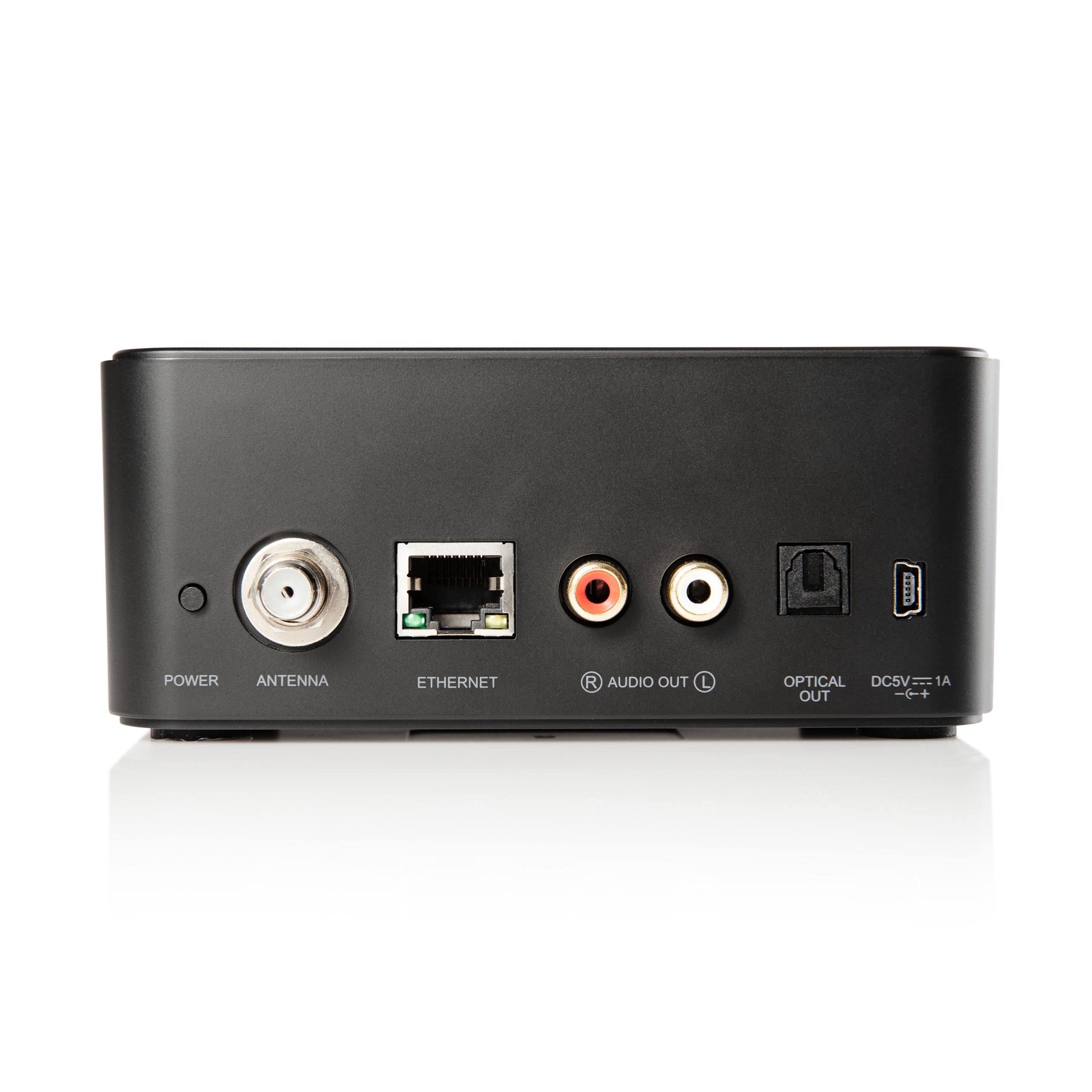 Argon Audio Stream 3 MK2 image 3
