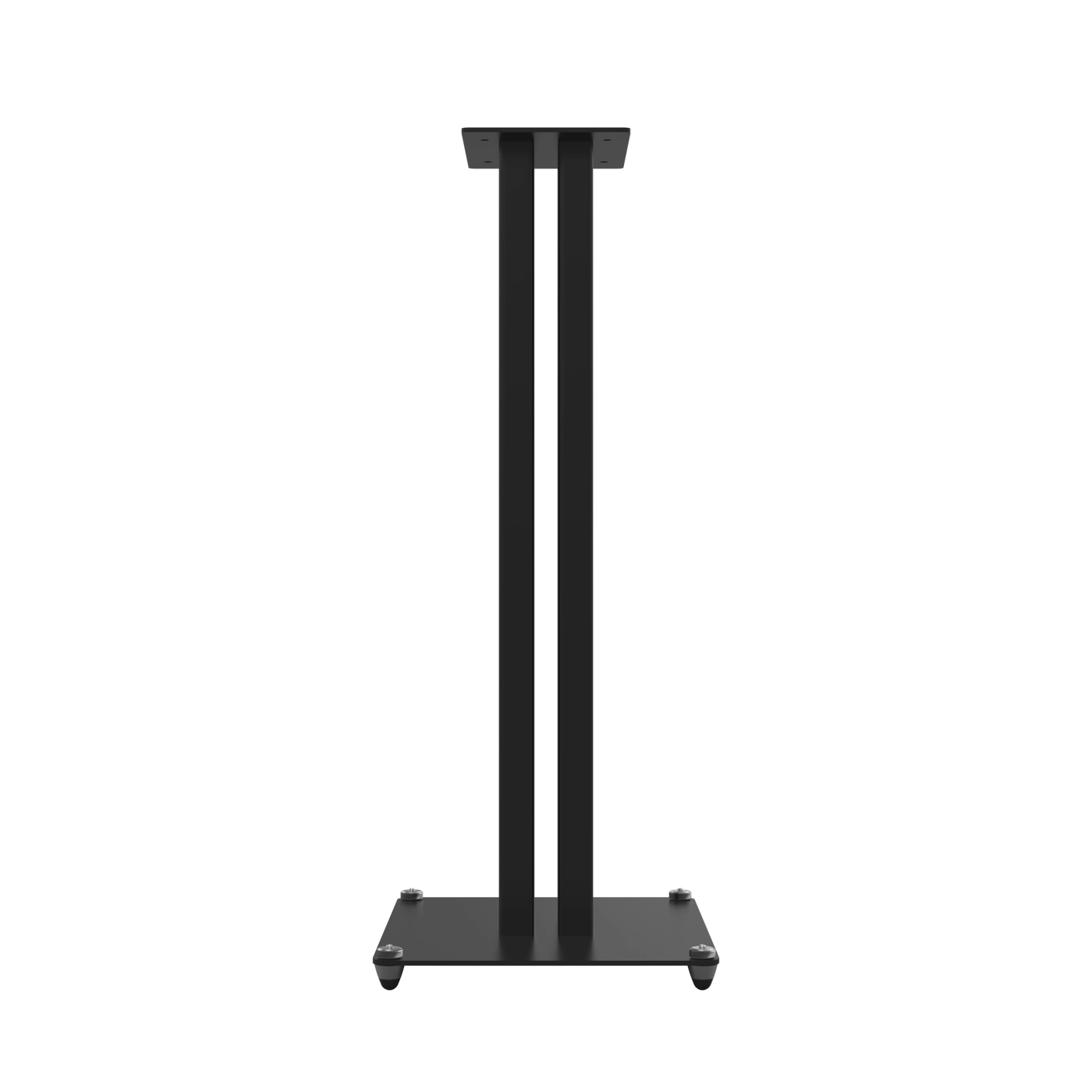 Klipsch KS-28 Speaker Stand (Paar) image 11