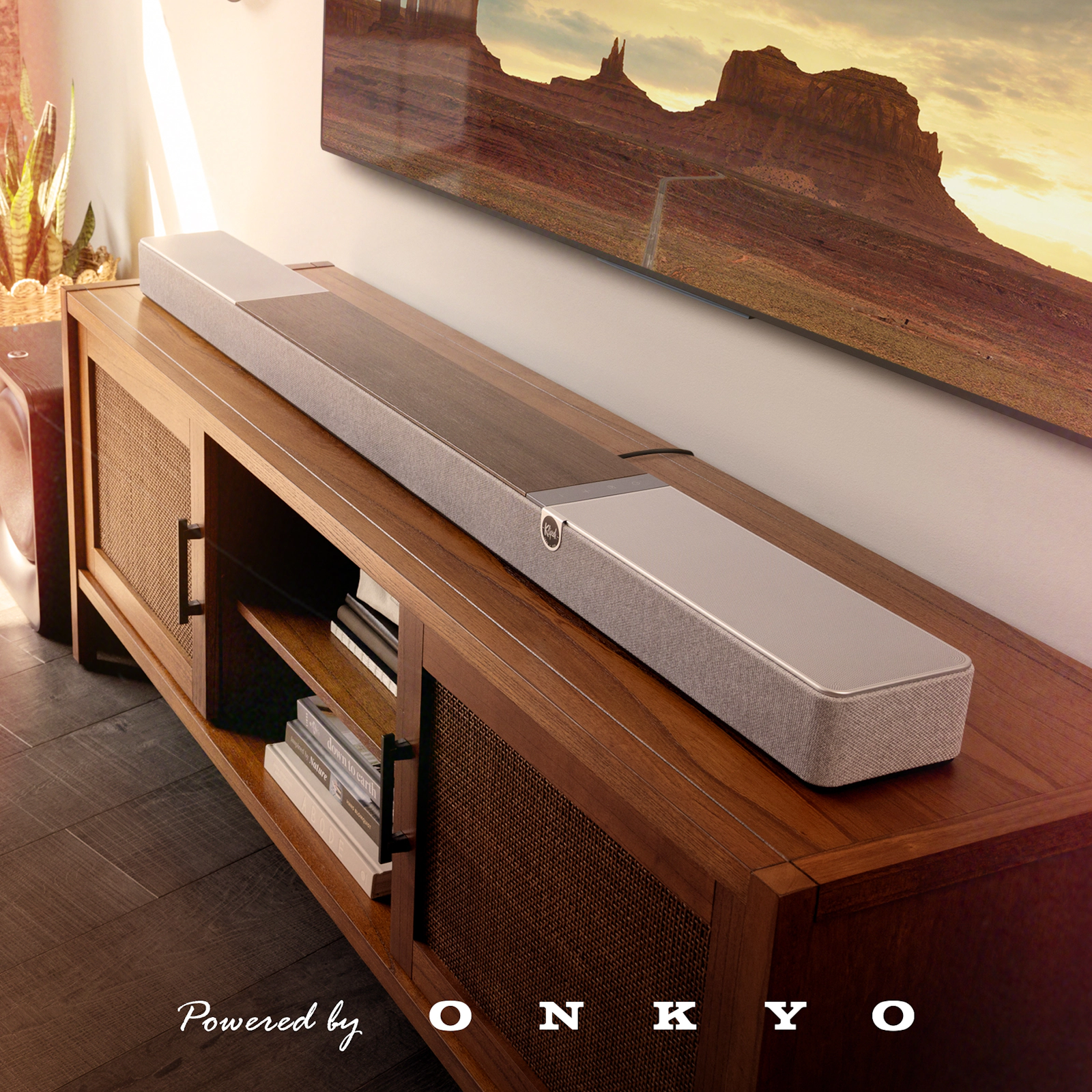 Klipsch Flexus Core 300 image 13