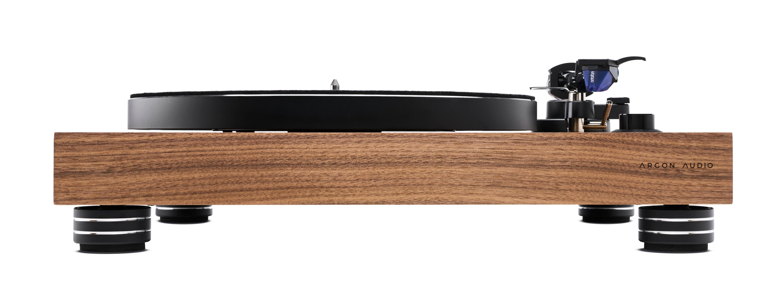 Argon Audio TT-4 MK2 image 8