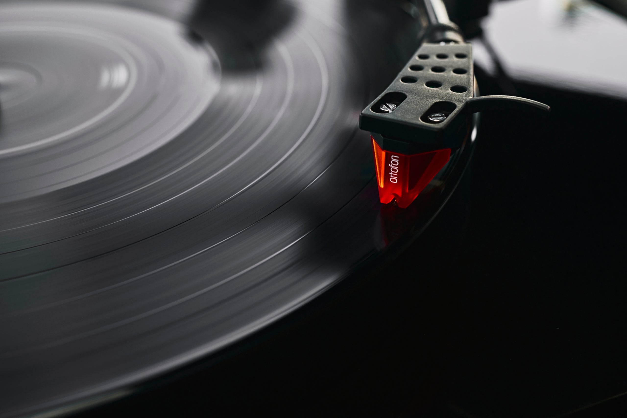 Argon Audio TT-4 Special Edition image 8