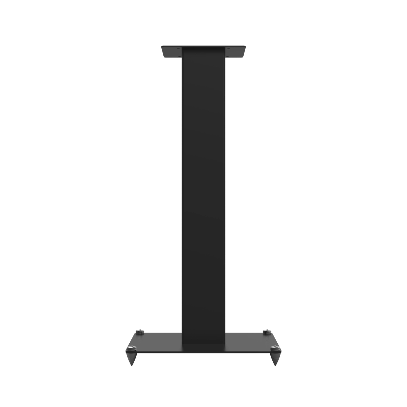 Klipsch KS-28 Speaker Stand (Paar) image 6
