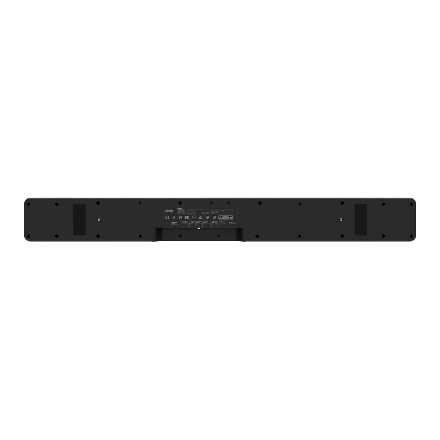 Klipsch Flexus Core 200 image 5