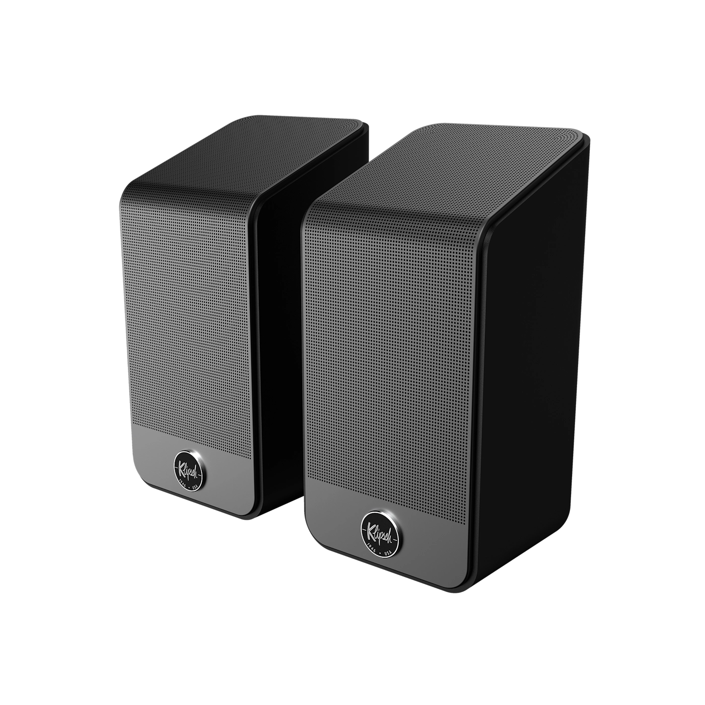 Klipsch Flexus Surr 200 image 0
