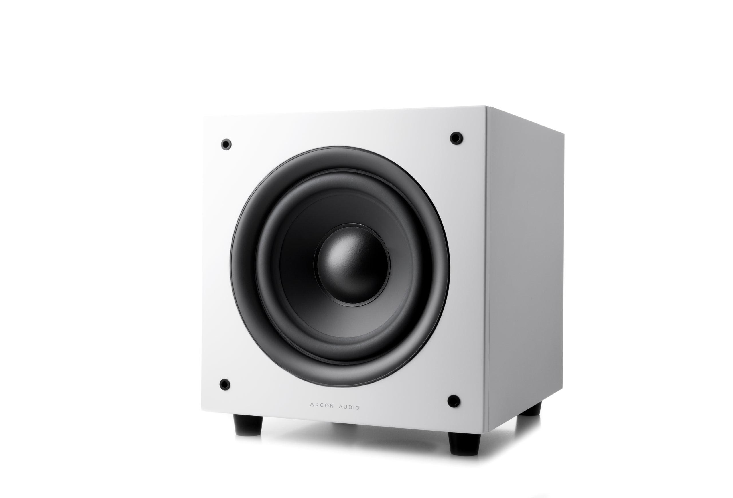 Argon Audio Malmö Sub 6 image 4