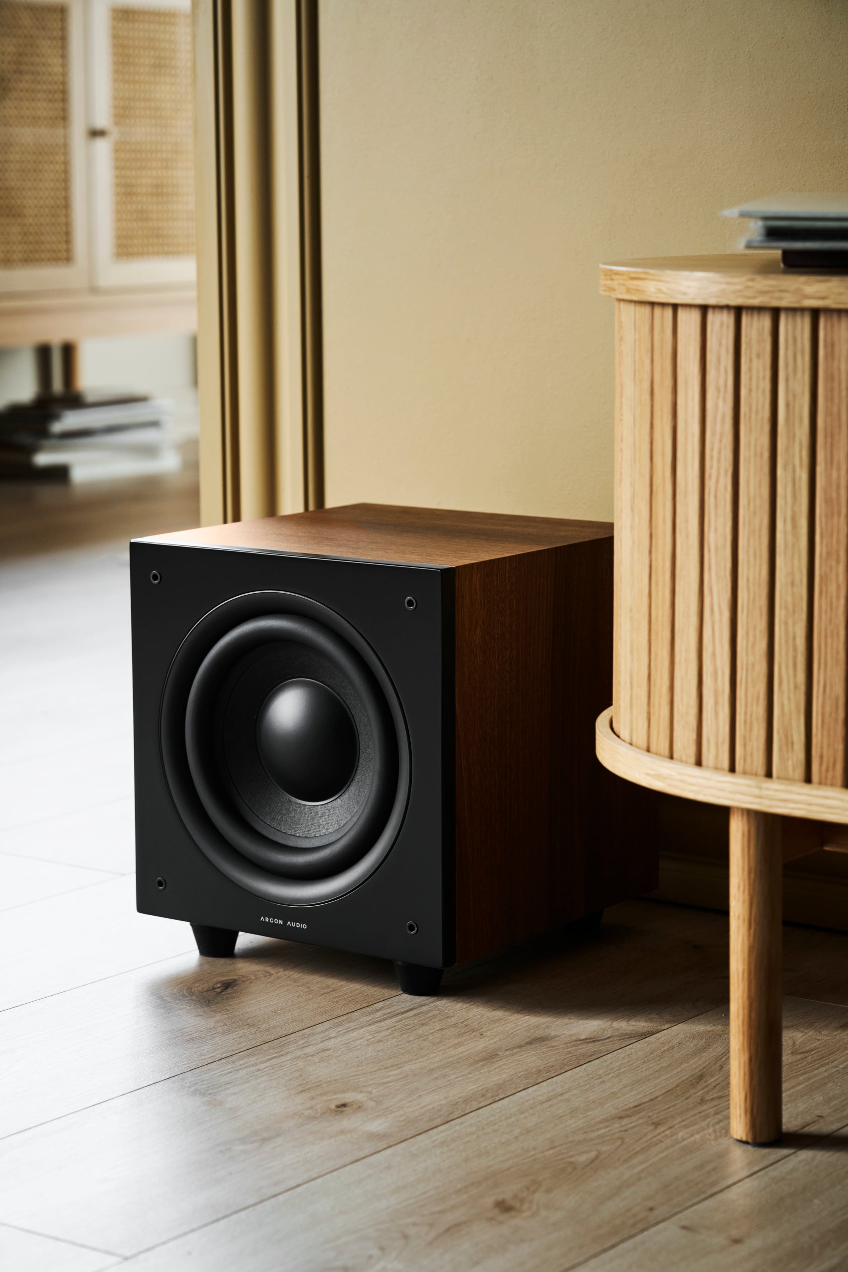 Argon Audio Malmö Sub 8 image 14