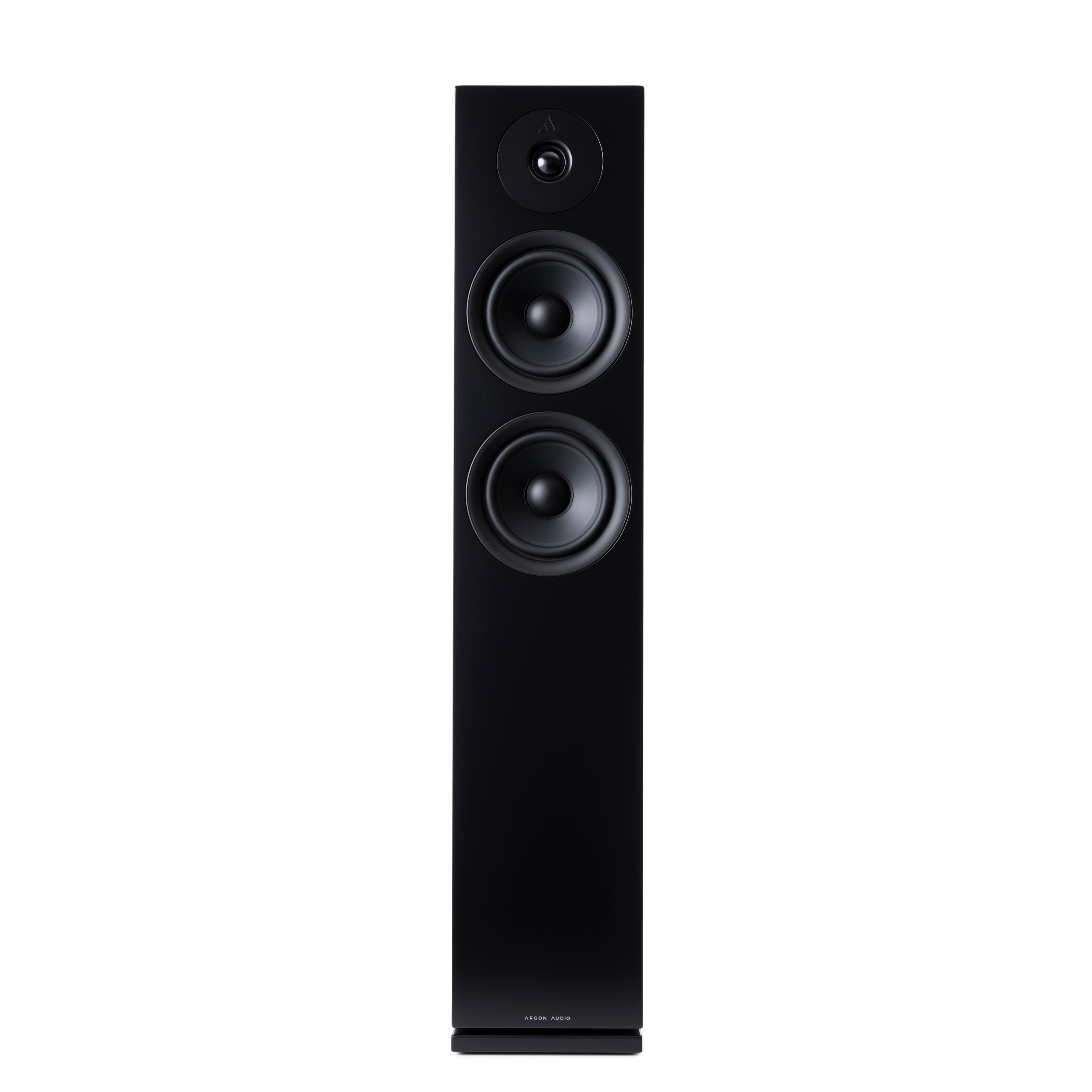 Argon Audio Forus 55 image 4