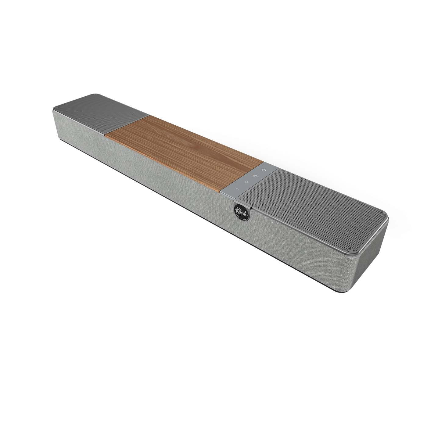Klipsch Flexus Core 100 image 7