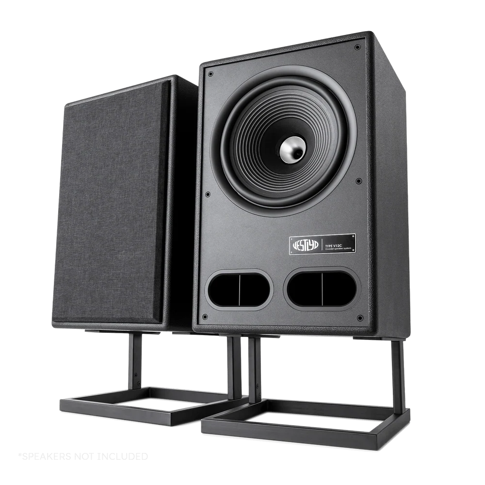 Vestlyd V12C Stand image 0