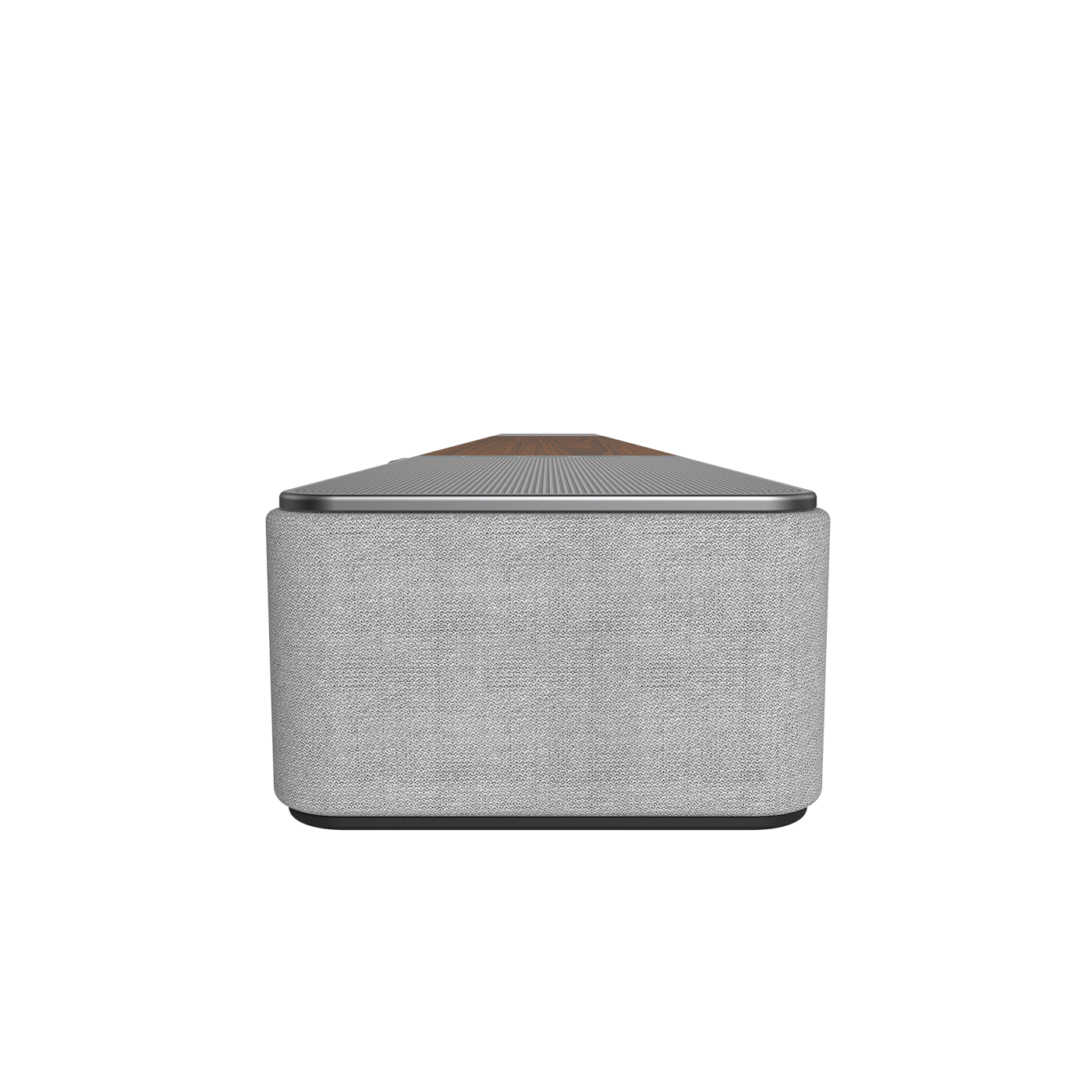 Klipsch Flexus Core 200 image 10