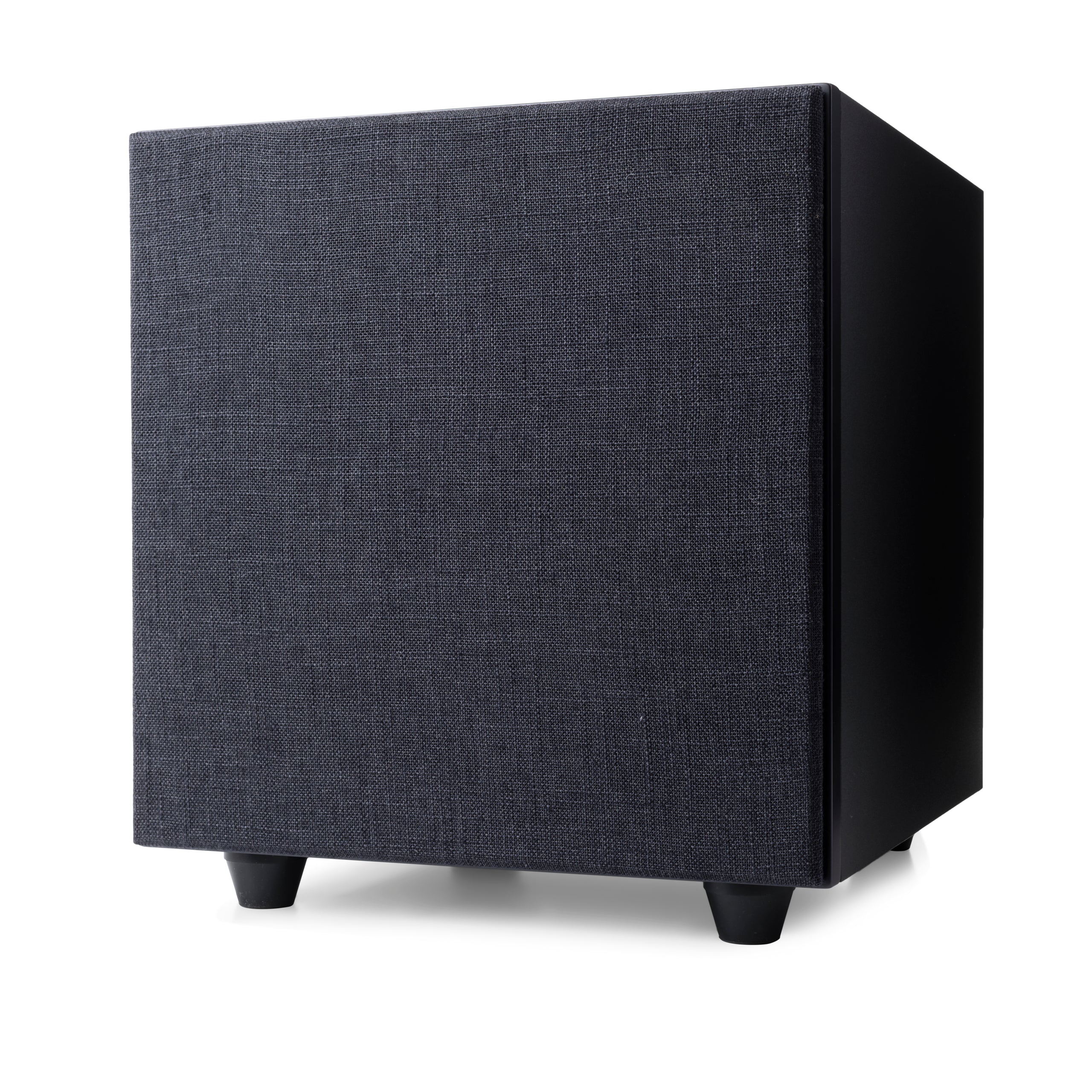 Argon Audio Malmö Sub 10 image 6