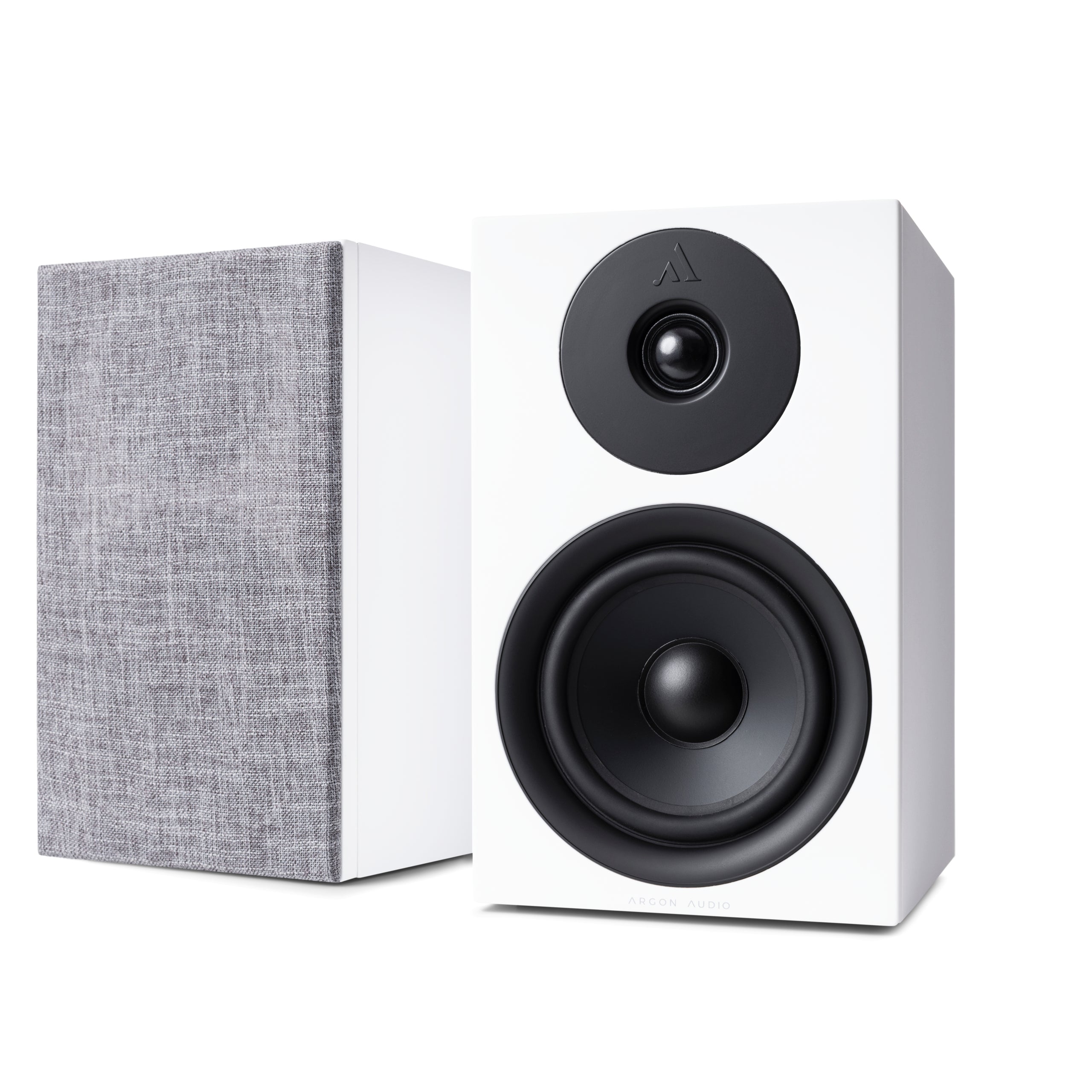 Argon Audio Forus 5 image 0