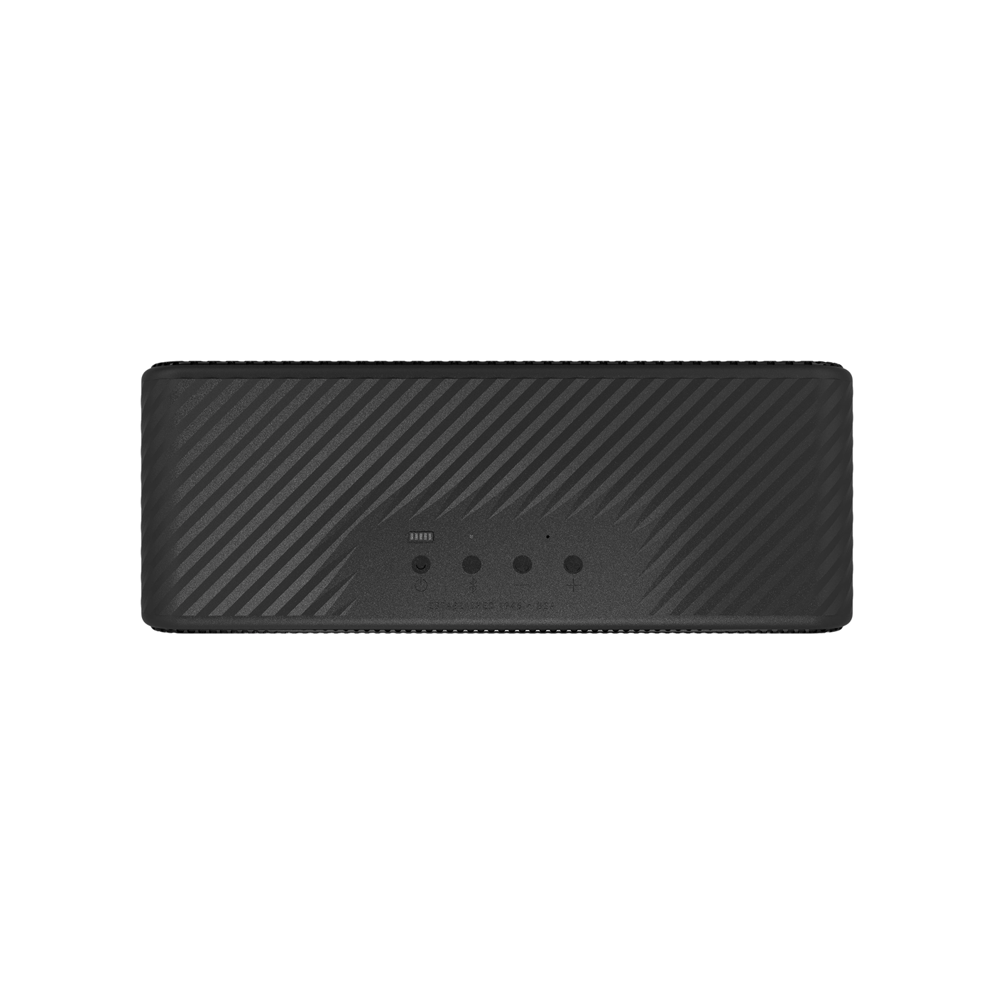 Klipsch Detroit image 8