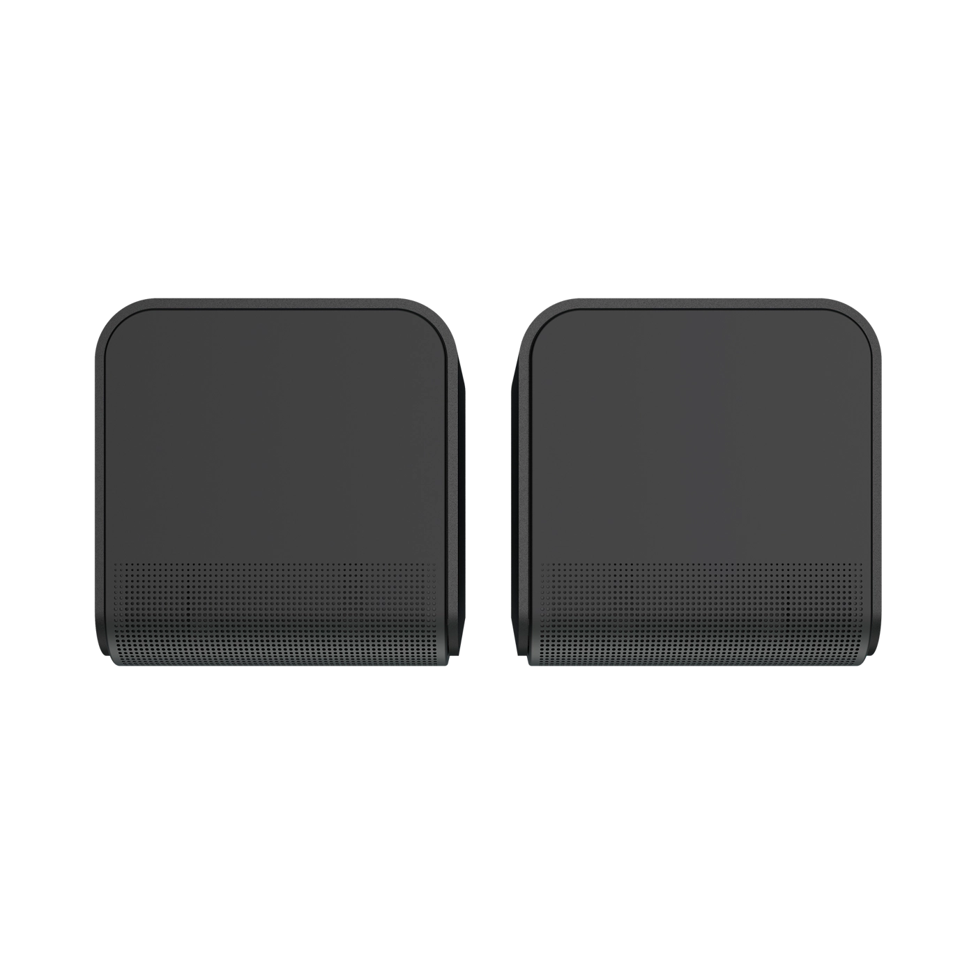 Klipsch Flexus Surr 100 image 6