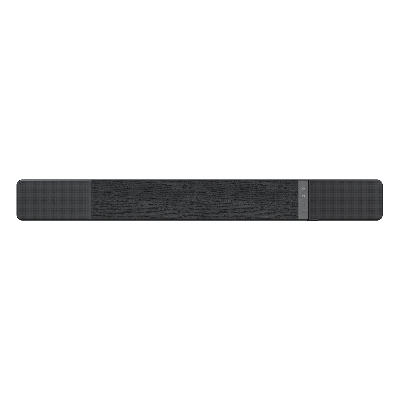 Klipsch Flexus Core 200 image 1