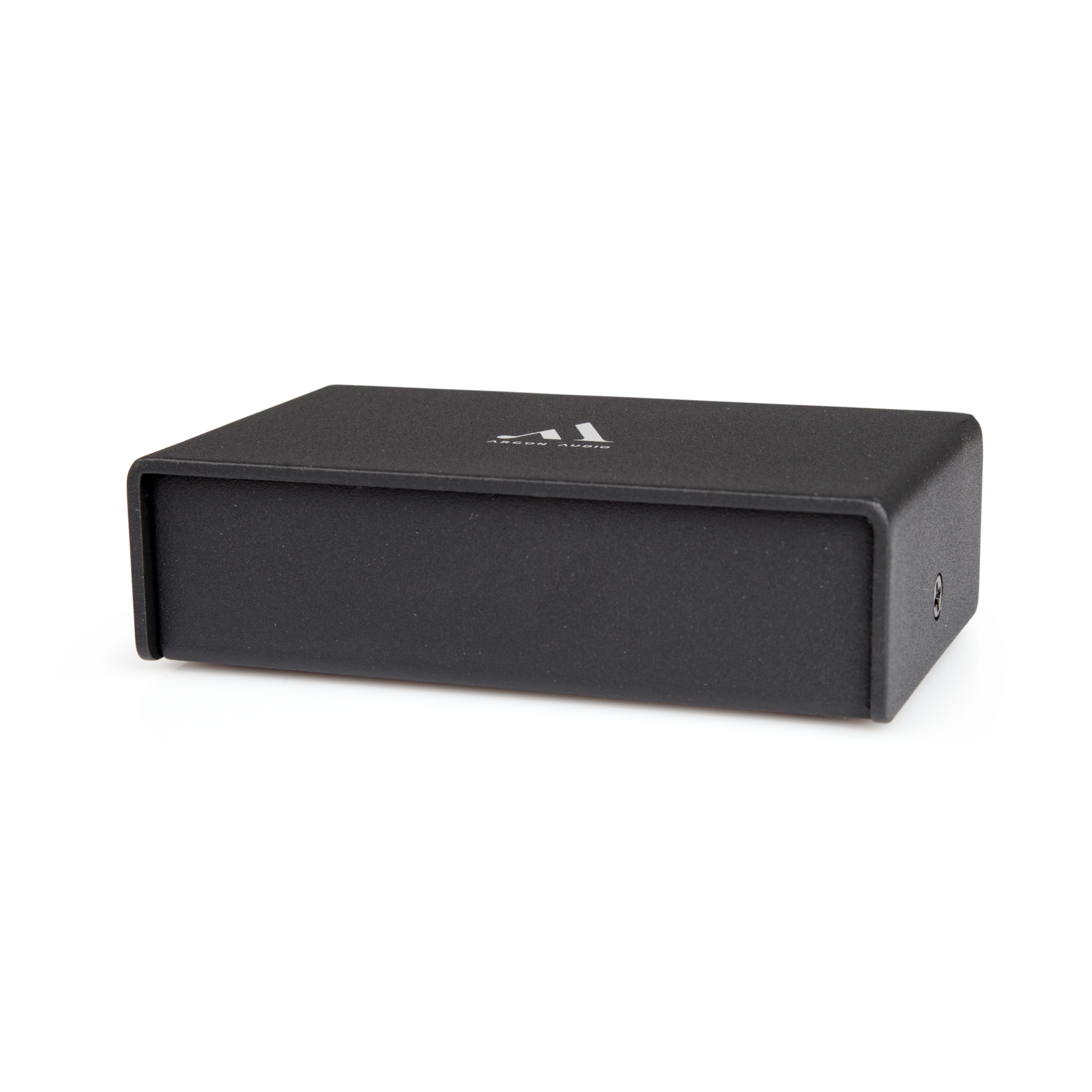 Argon Audio Phono1 image 2