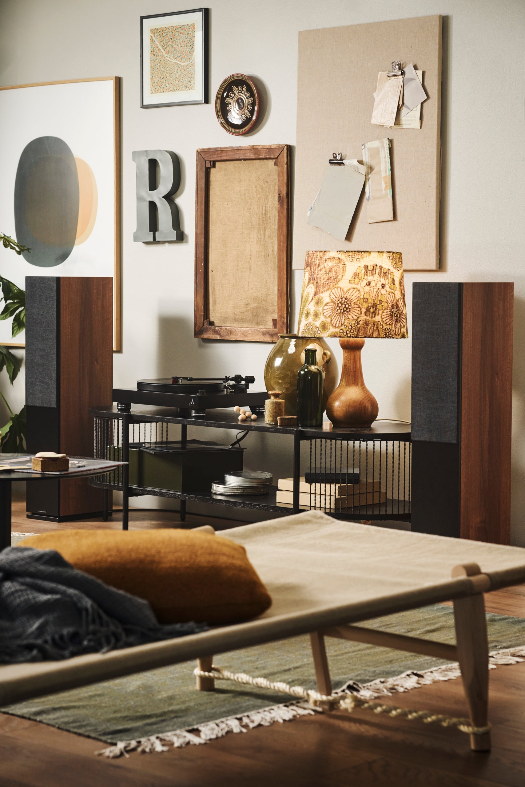 Argon Audio Forus 55 image 9