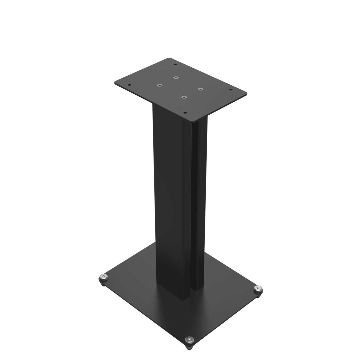 Klipsch KS-24 Speaker Stand (Paar) image 7