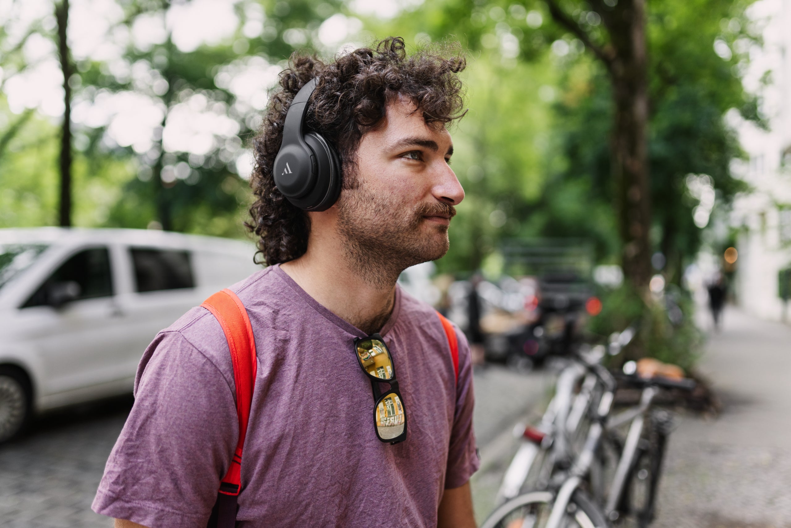 Argon Audio Soul3 image 12