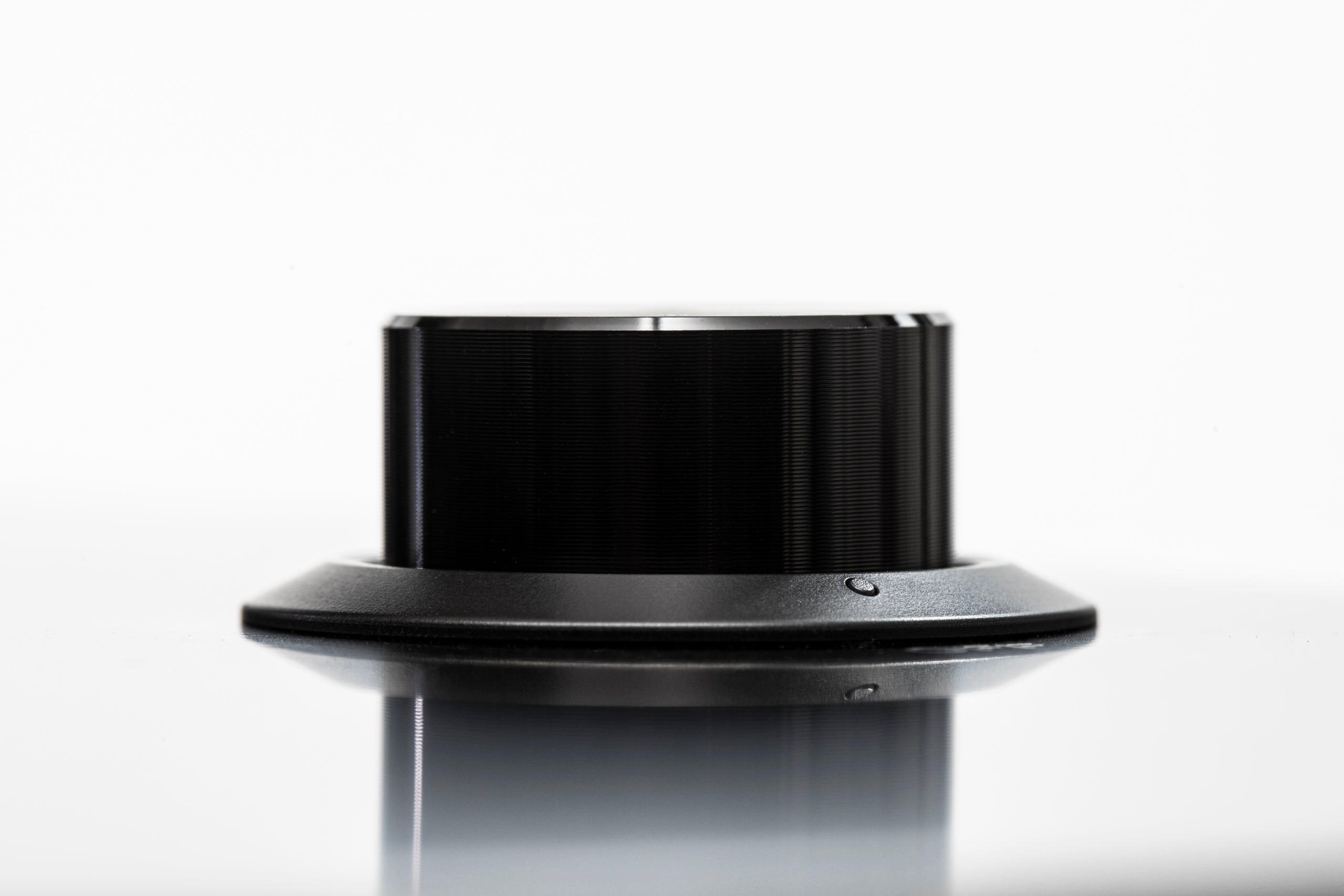 Argon Audio TT-3 image 12