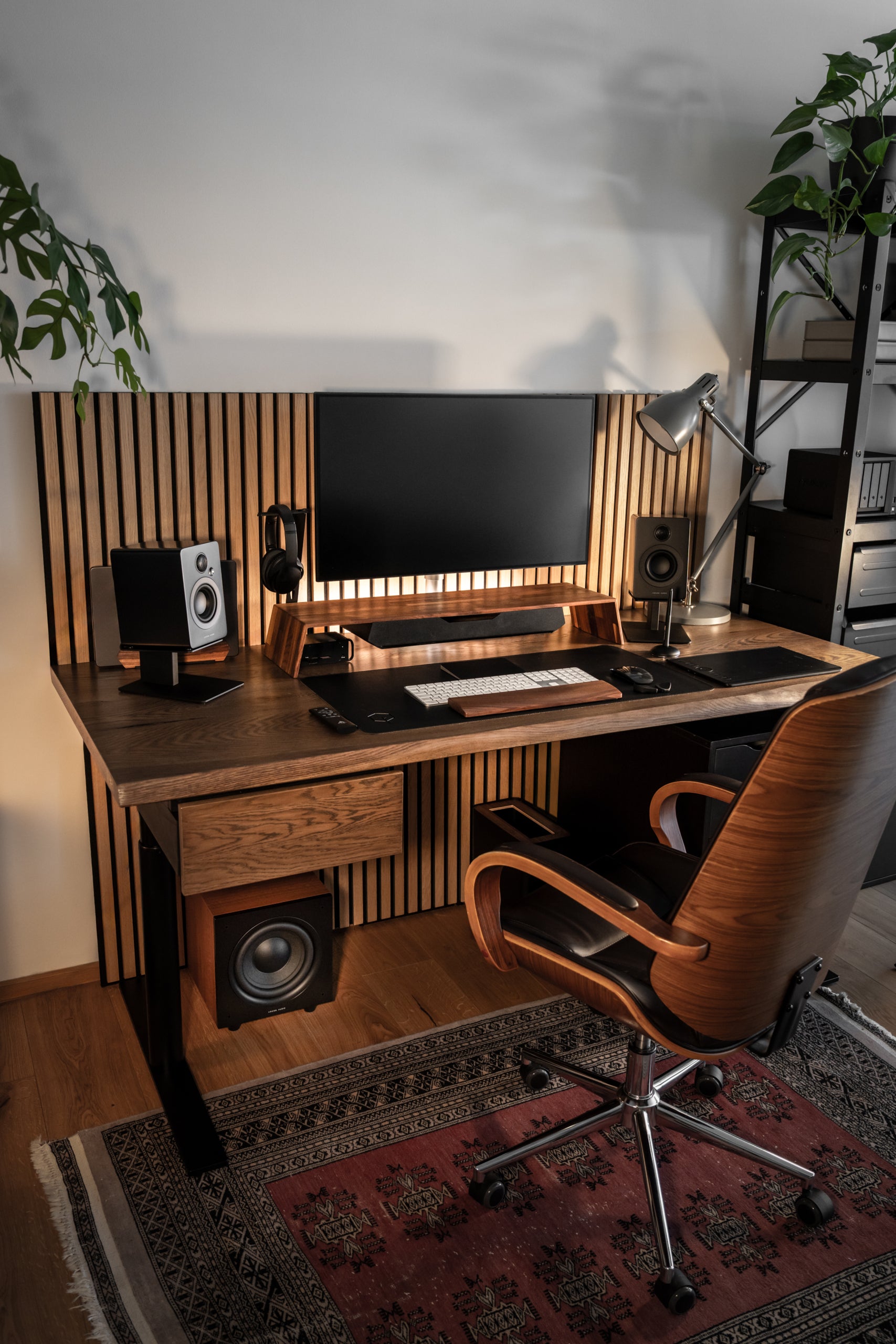 Argon Audio Malmö Sub 8 image 8