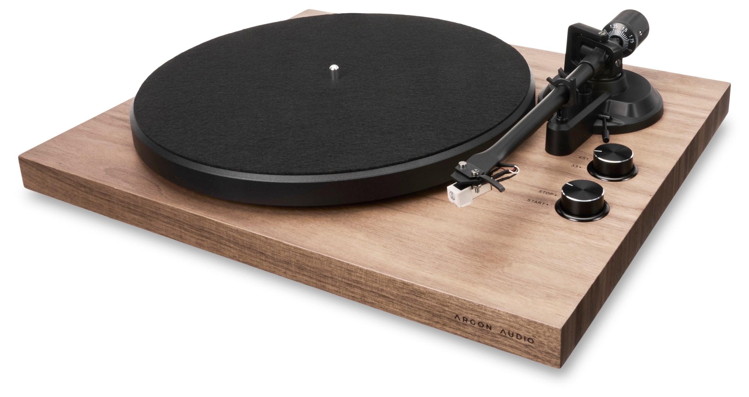 Argon Audio TT MK2 image 4