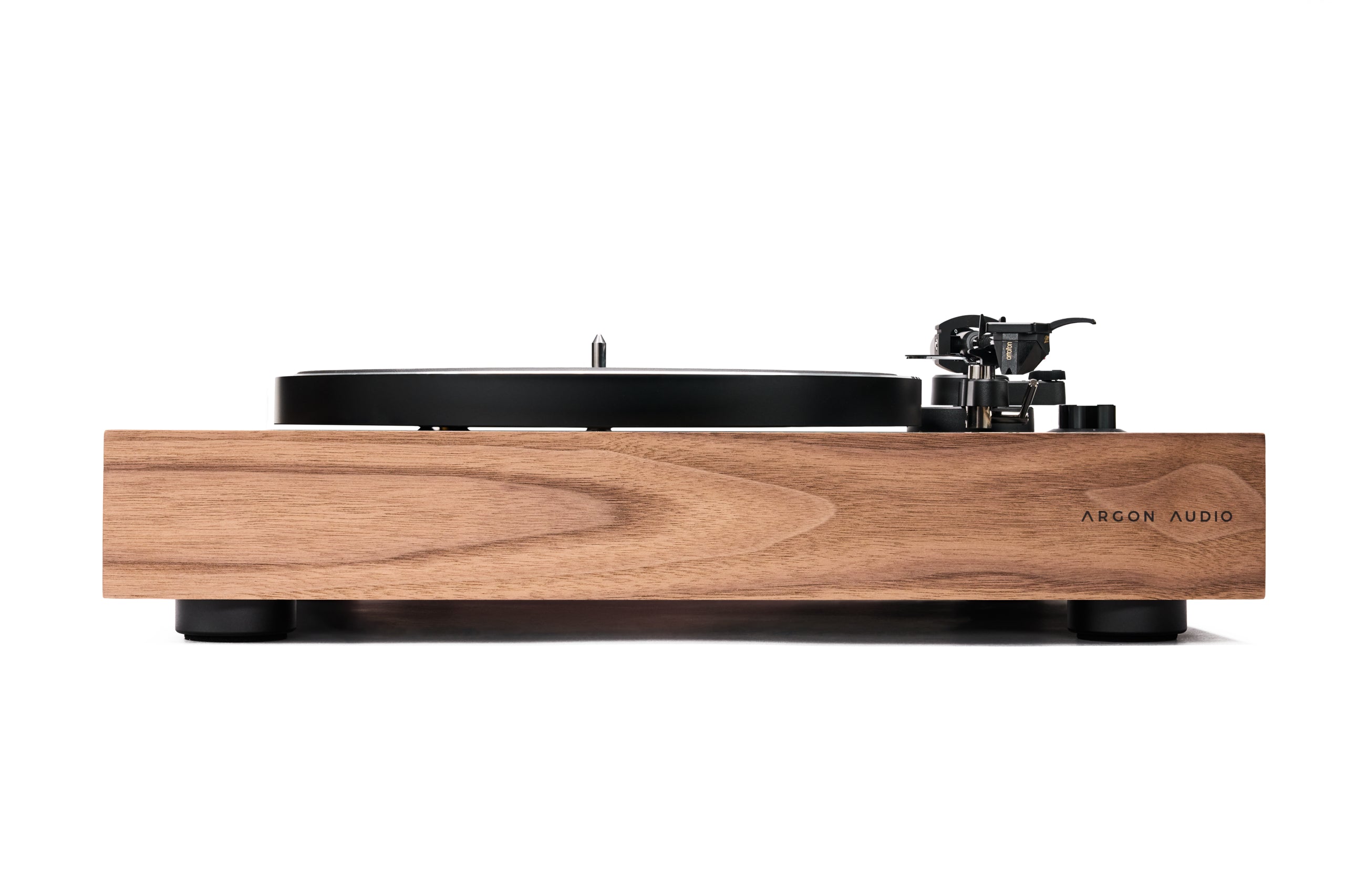 Argon Audio TT Signature image 2