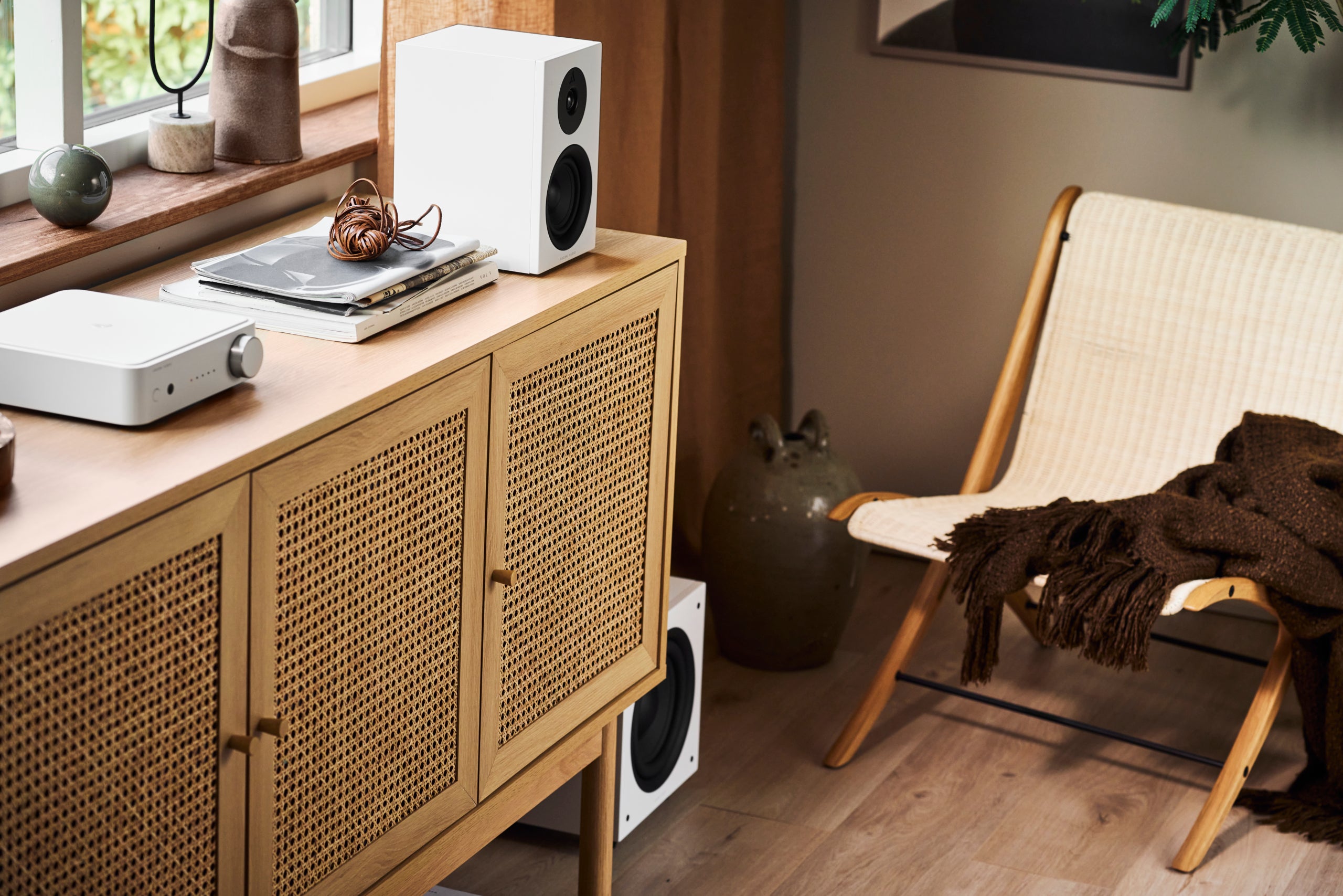 Argon Audio Forus 4 image 14