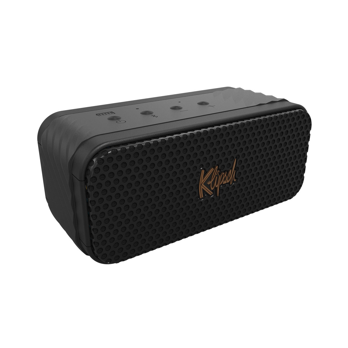 Klipsch Nashville image 1