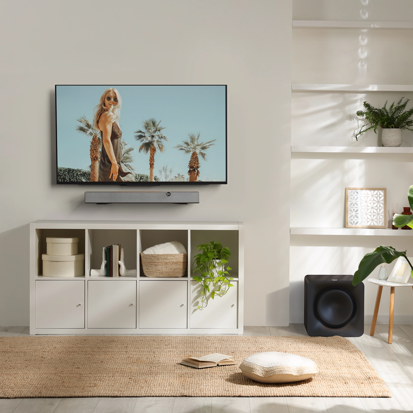 Klipsch Flexus Core 100 image 12