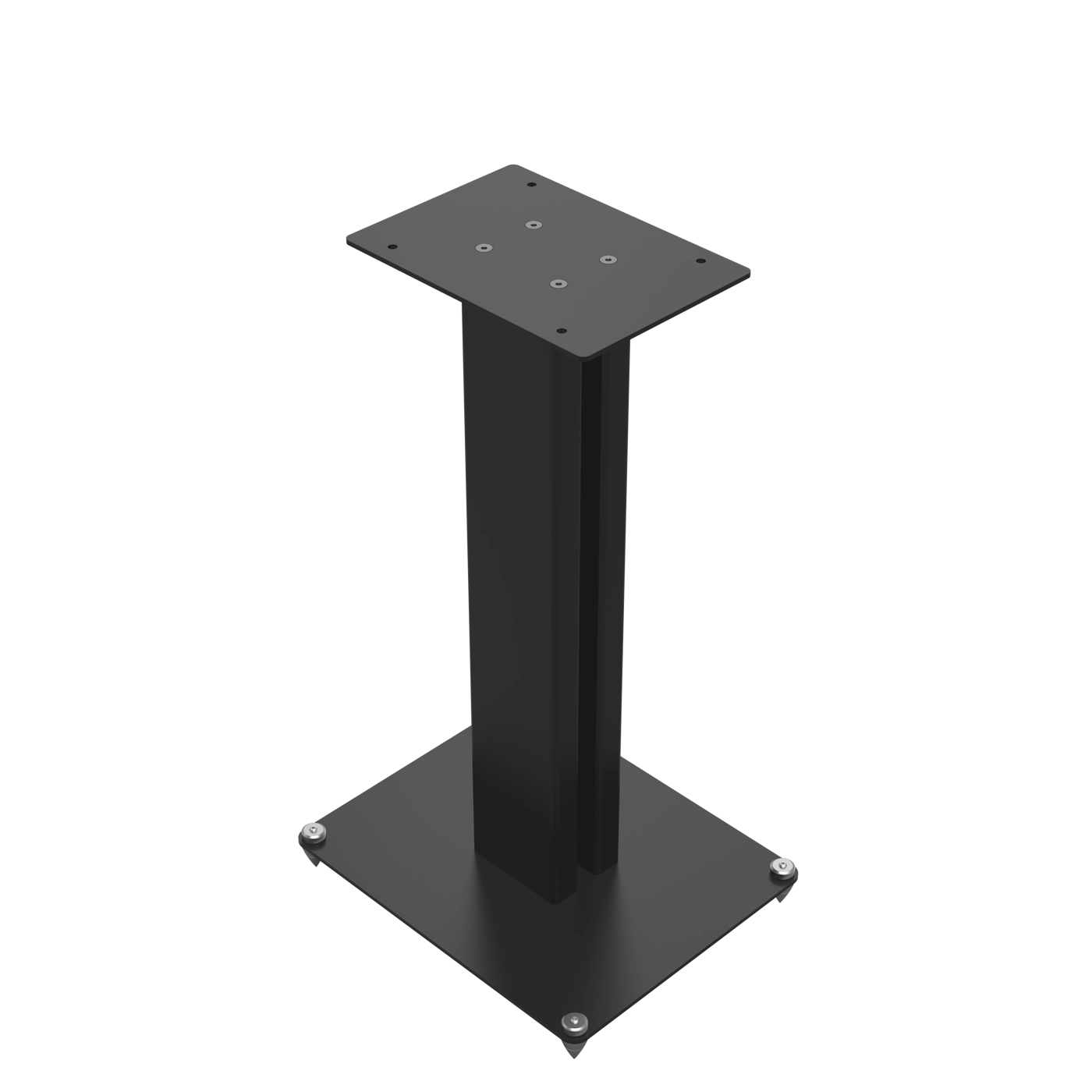 Klipsch KS-24 Speaker Stand (Paar) image 8